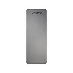 NikeSKIMS YOGA MAT | ARMOR FLAT ON A WHITE BACKGROUND