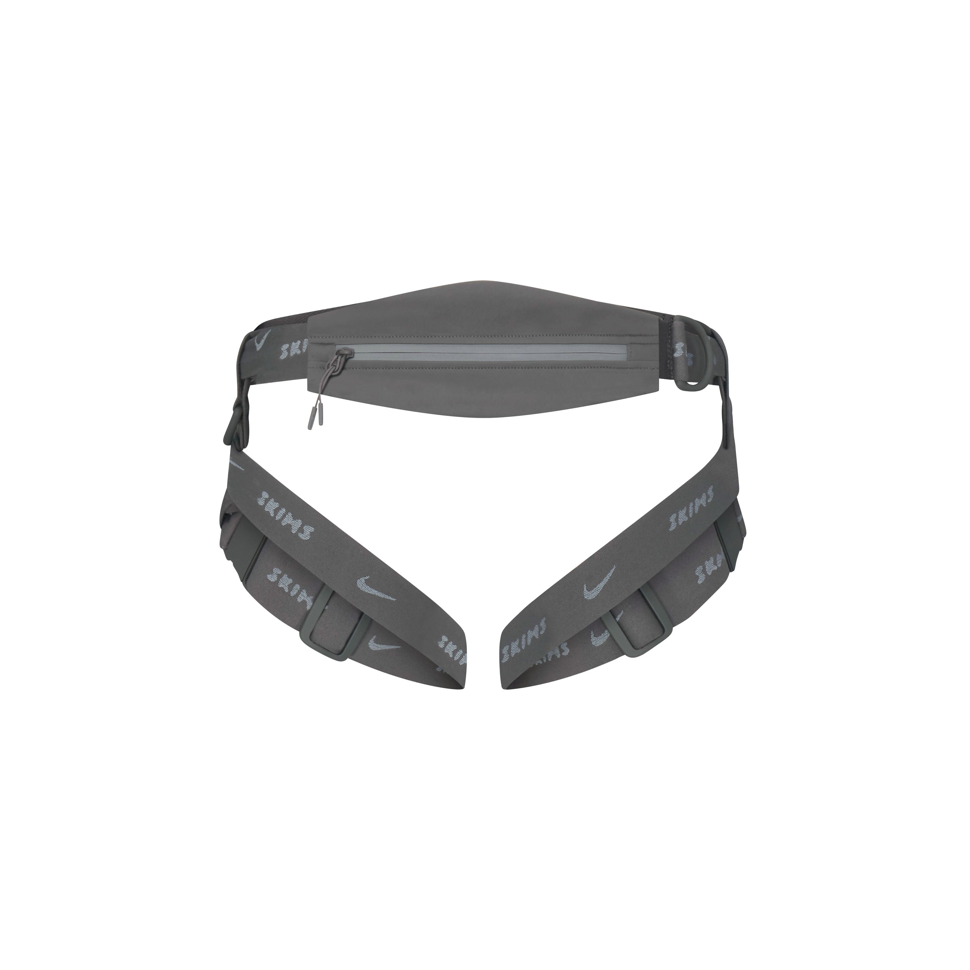 NikeSKIMS ACCESSORIES HARNESS WAISTPACK | ARMORON A MODEL 