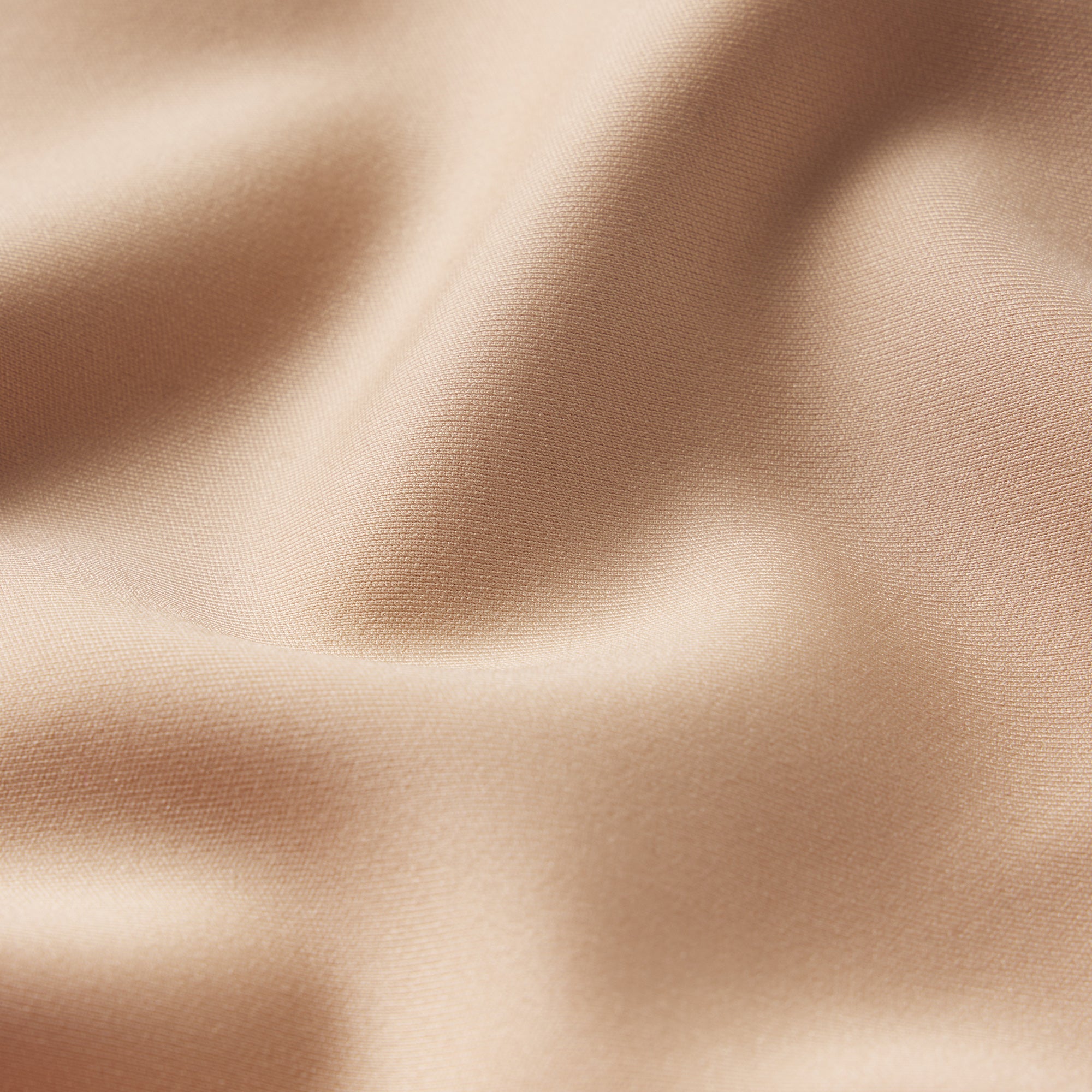 SKIMS BODY CORE SCULPT BUTT LIFTING BRIEF | CLAY ADDITIONAL FABRIC DETAILS