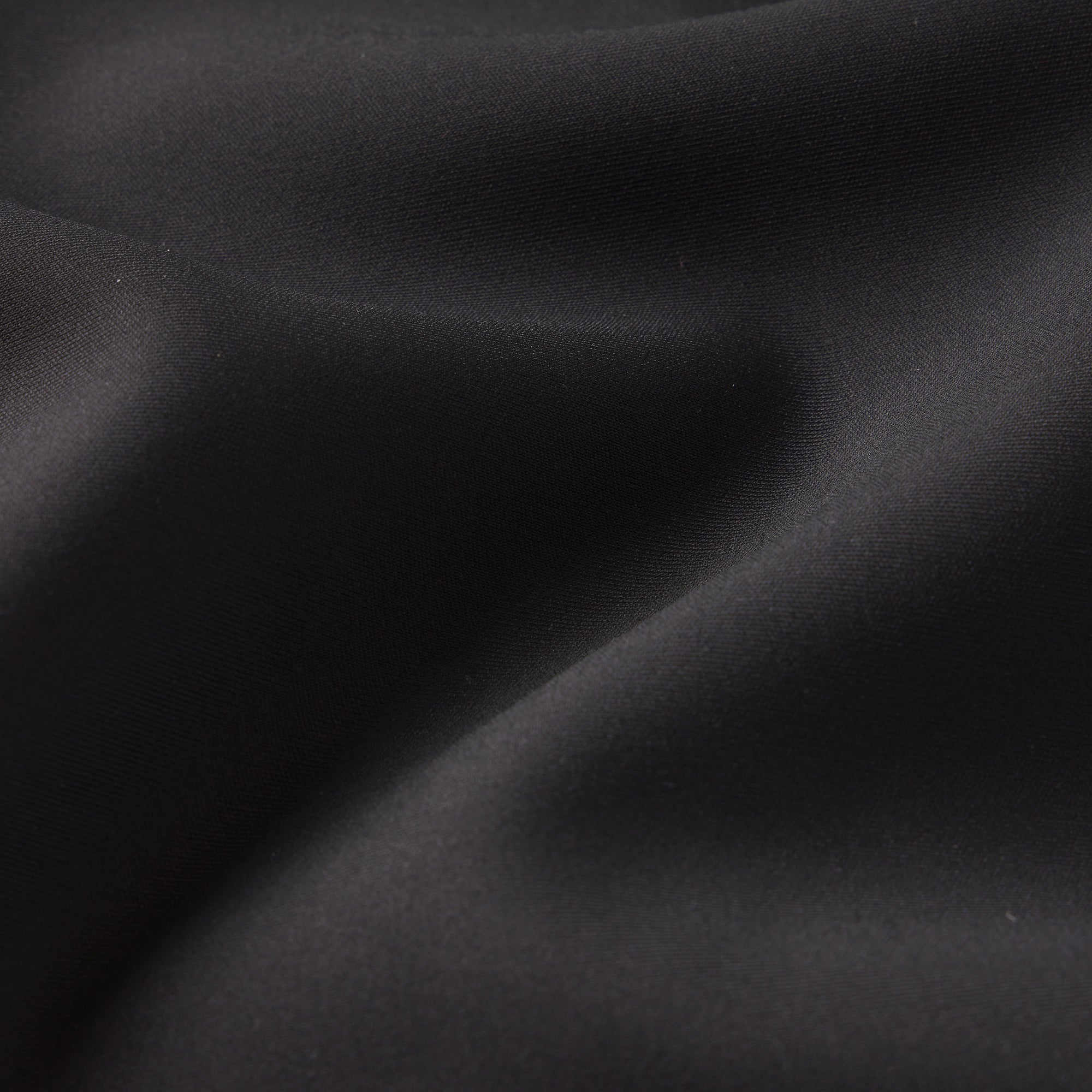 SKIMS BODY CORE SCULPT BUTT LIFTING BRIEF | ONYX ADDITIONAL FABRIC DETAILS