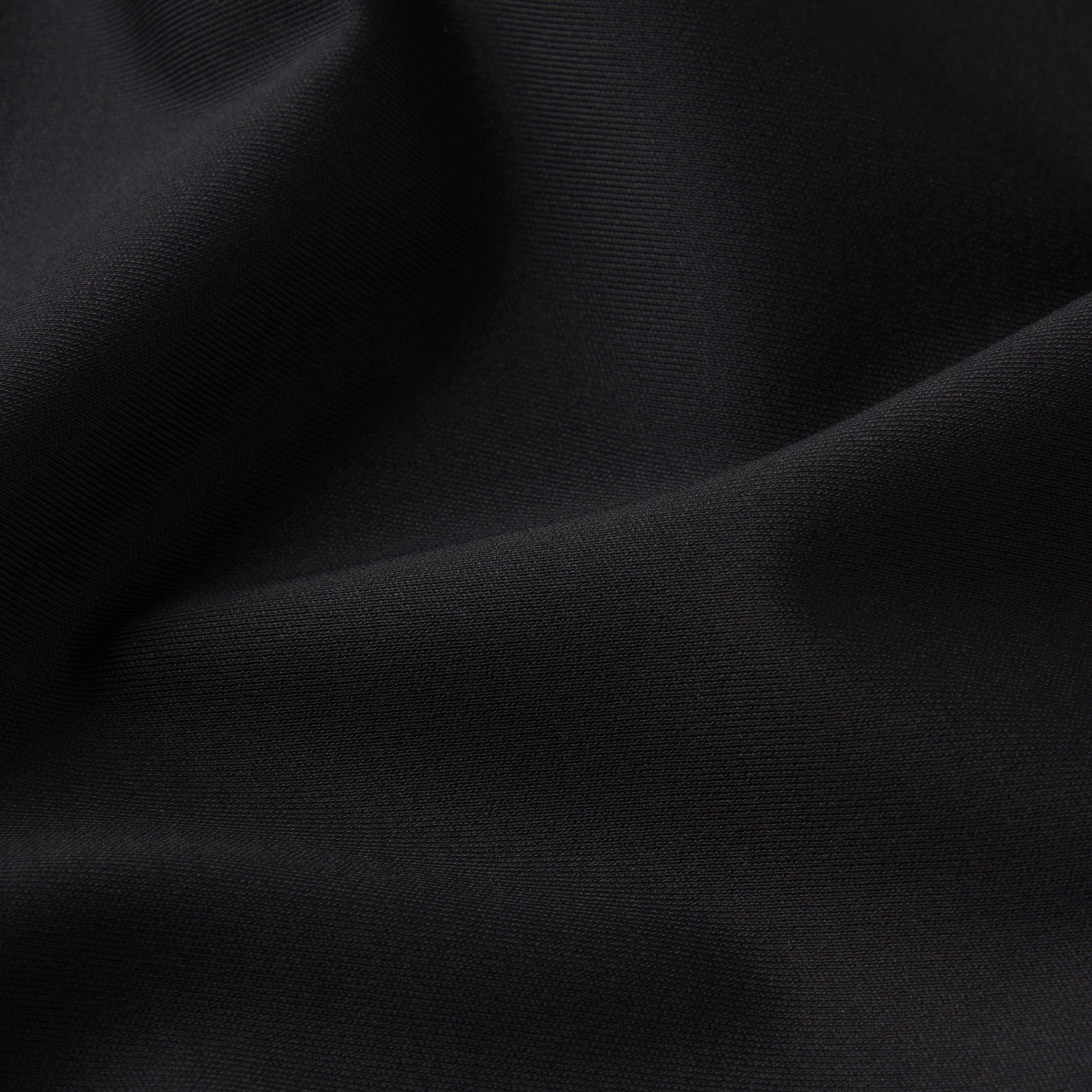 SKIMS BODY CORSET | ONYXADDITIONAL FABRIC DETAILS