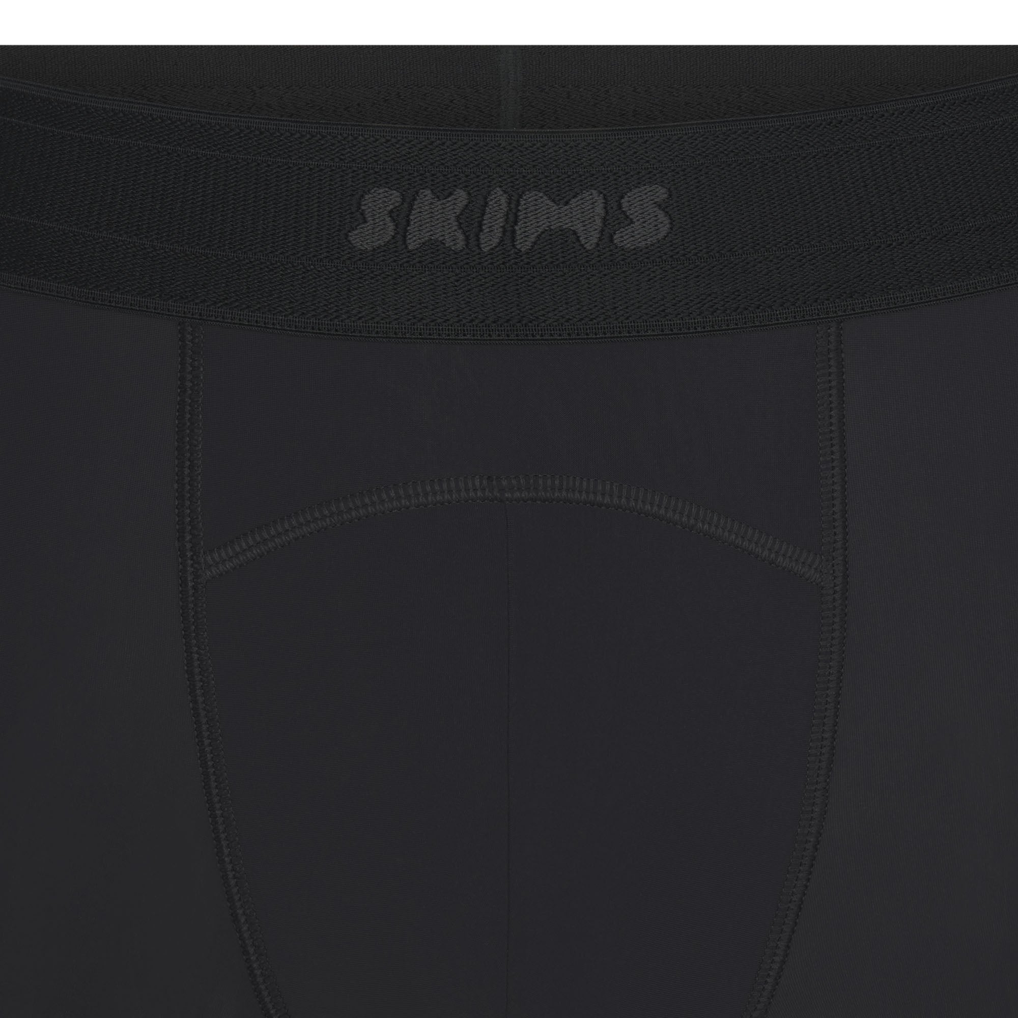 SKIMS SPORT MENS 7" BOXER BRIEF ADDITIONAL FABRIC DETAILS