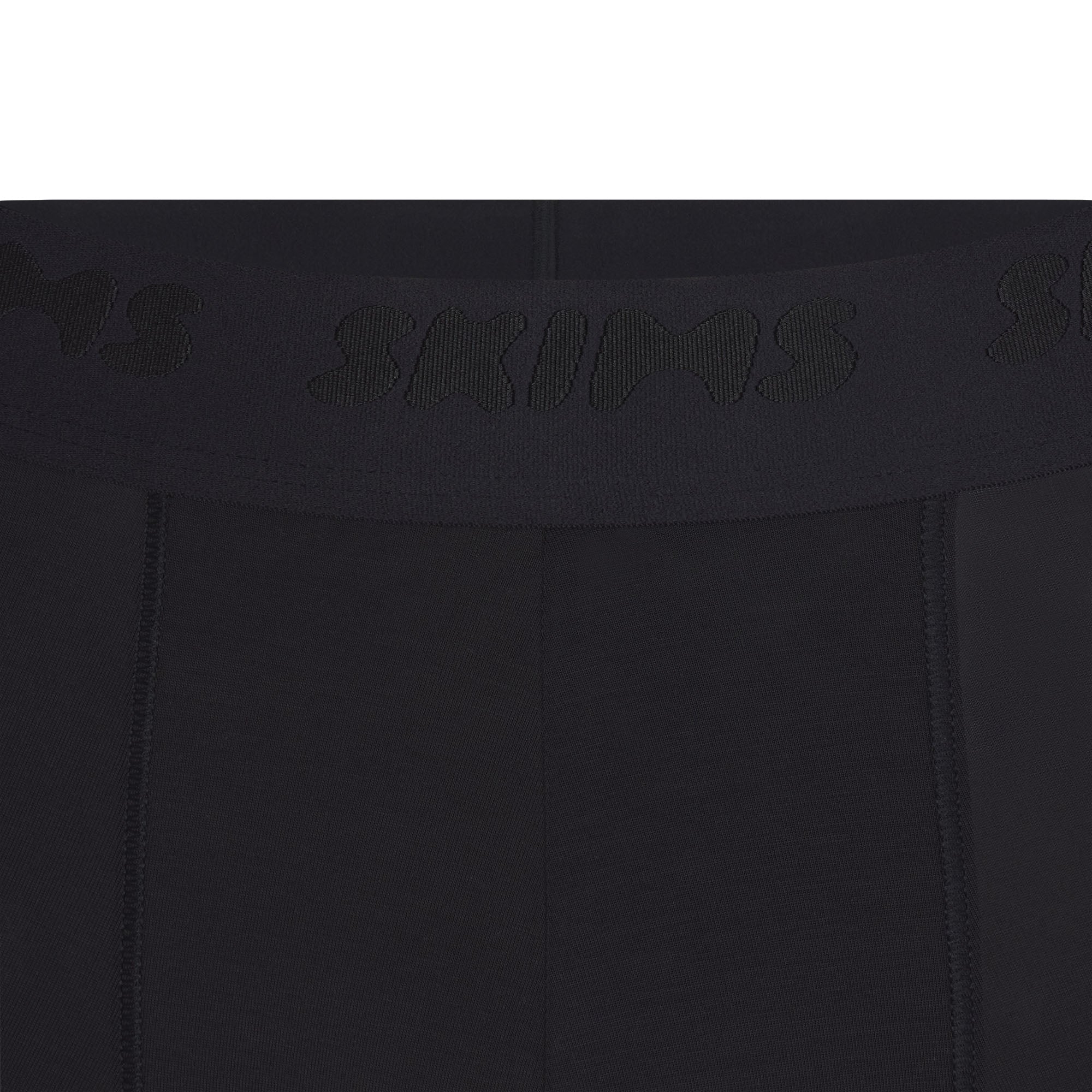 SKIMS STRETCH MENS 3" BOXER BRIEF ADDITIONAL FABRIC DETAILS