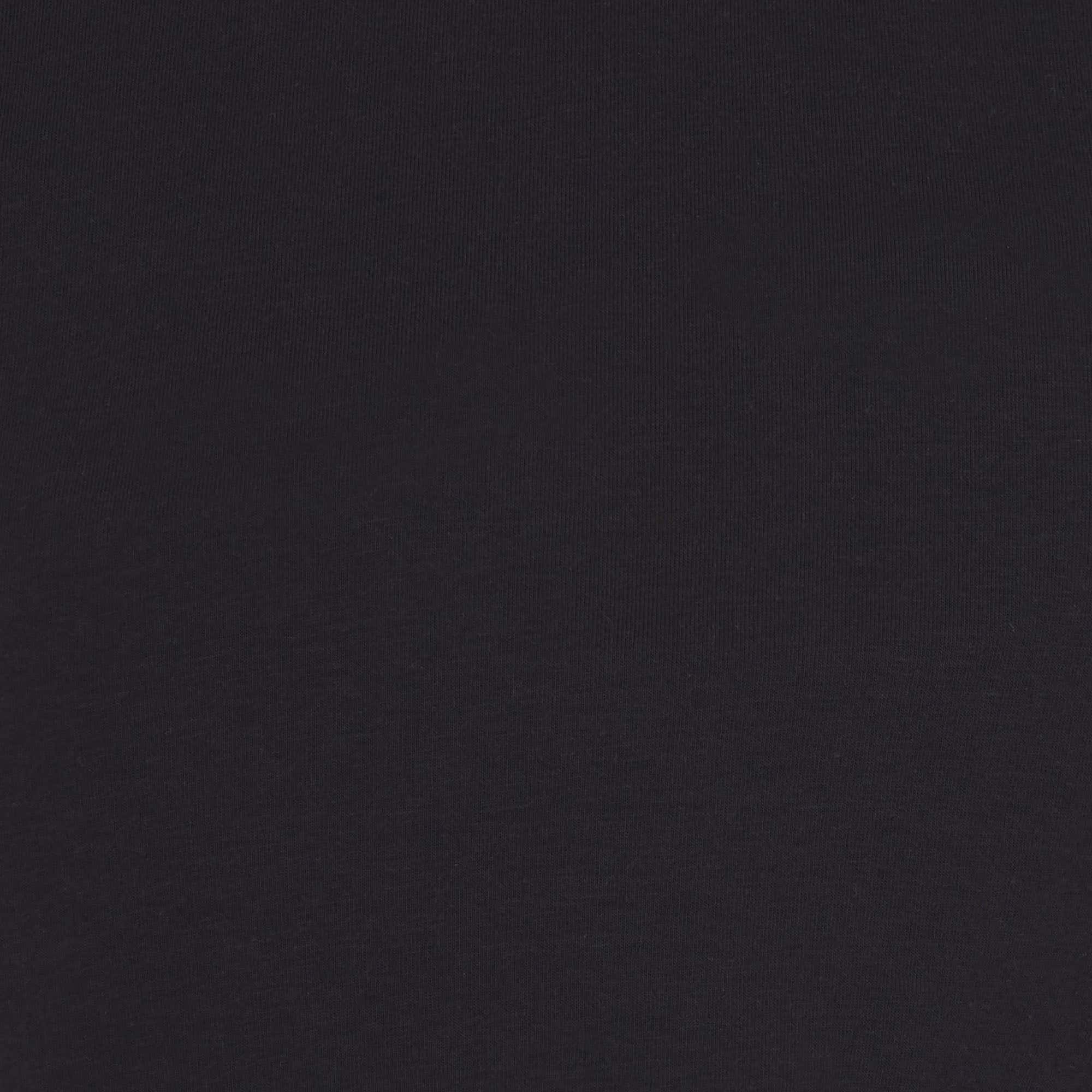 BOYFRIEND LONG SLEEVE T-SHIRT ADDITIONAL FABRIC DETAILS | about this fabric 