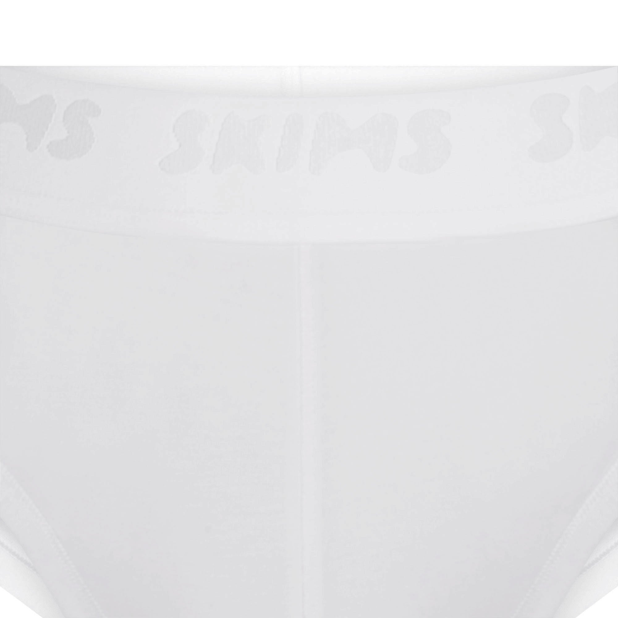 SKIMS STRETCH MENS BRIEF ADDITIONAL FABRIC DETAILS