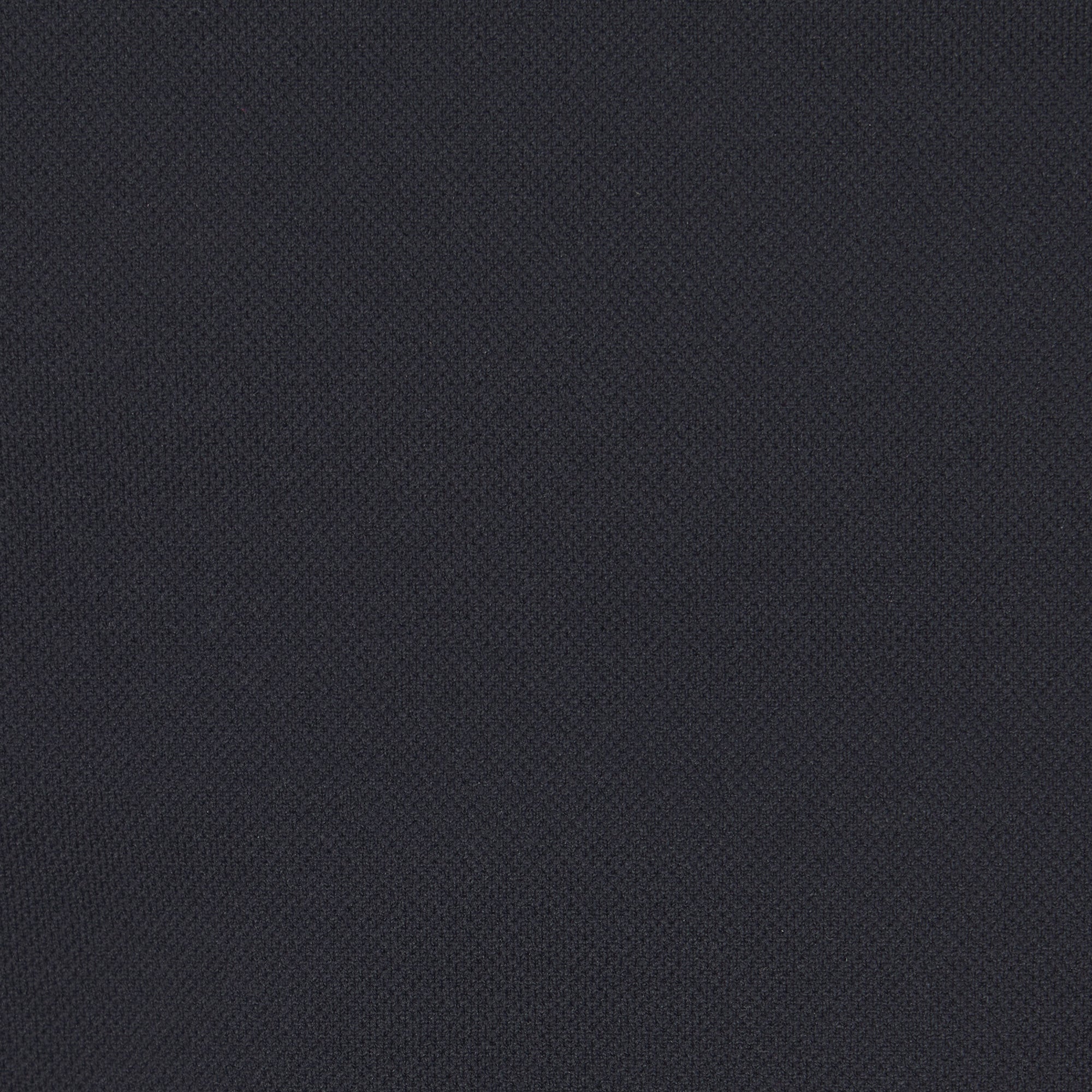 BUTT ENHANCING SHORT ADDITIONAL FABRIC DETAILS