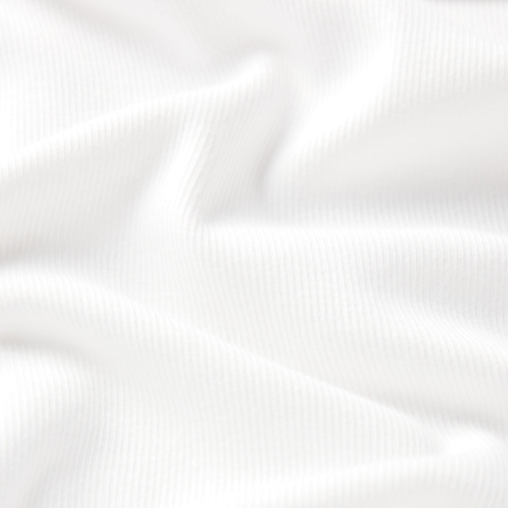 SKIMS COTTON MENS RIB BRIEF | CHALK ADDITIONAL FABRIC DETAILS