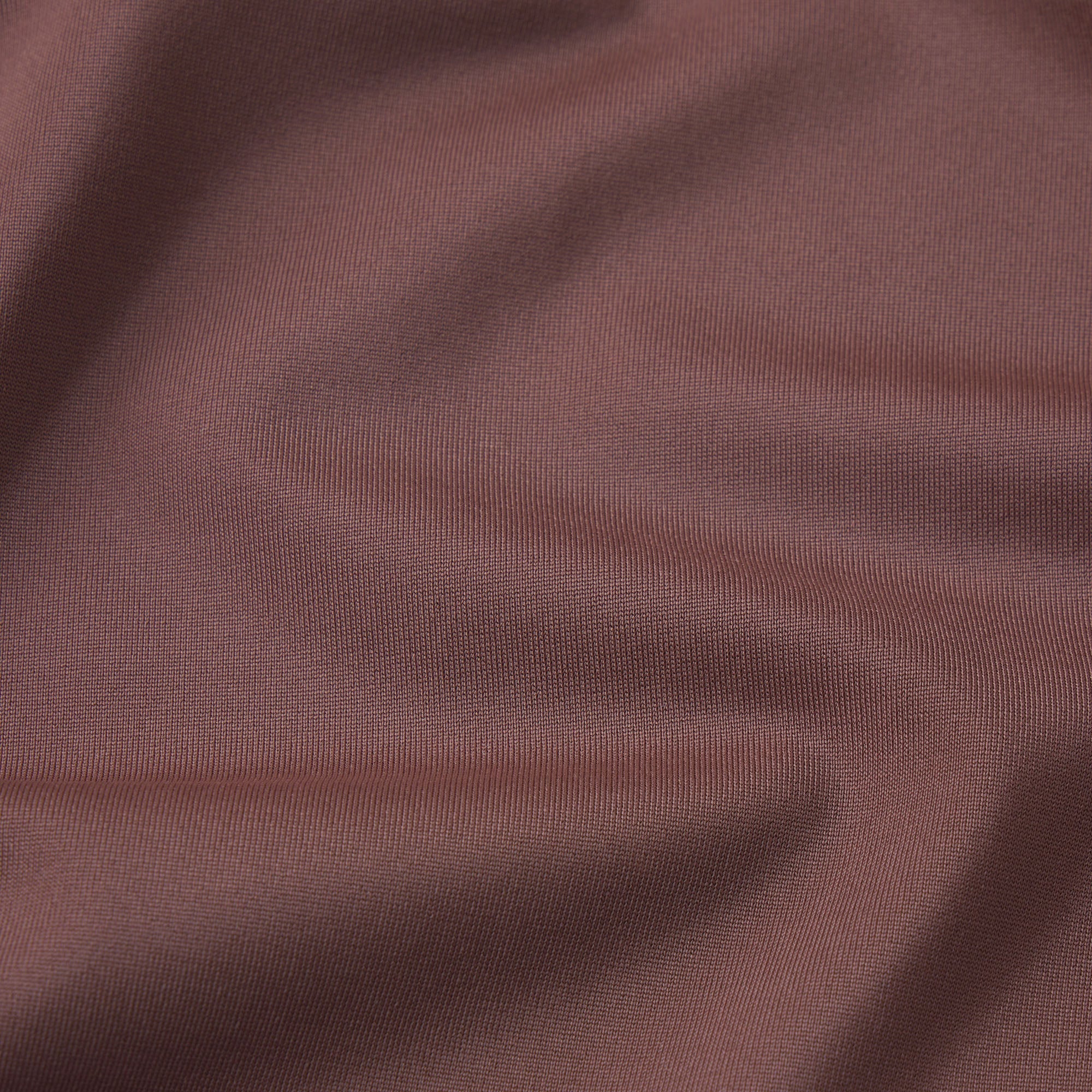 COOL SHAPEWEAR CAPRI | COCOA ADDITIONAL FABRIC DETAILS
