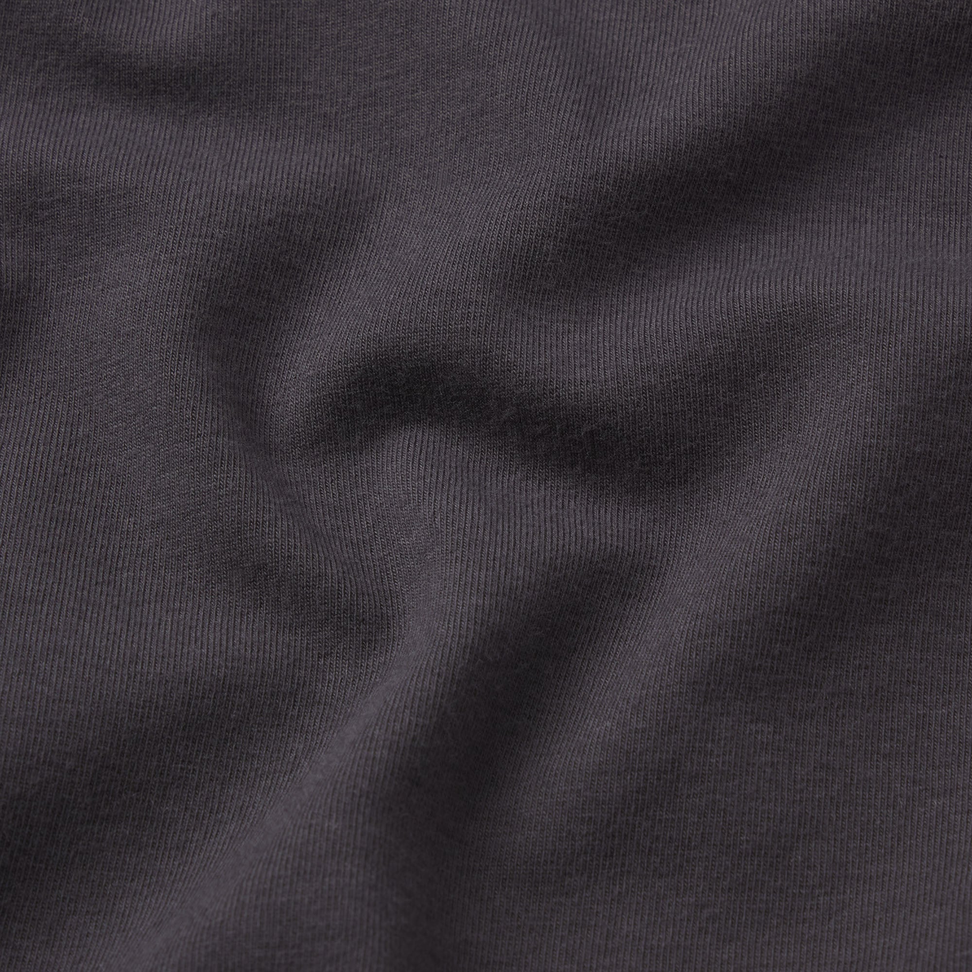COTTON JERSEY SCOOP NECK CAMI | ASHADDITIONAL FABRIC DETAILS
