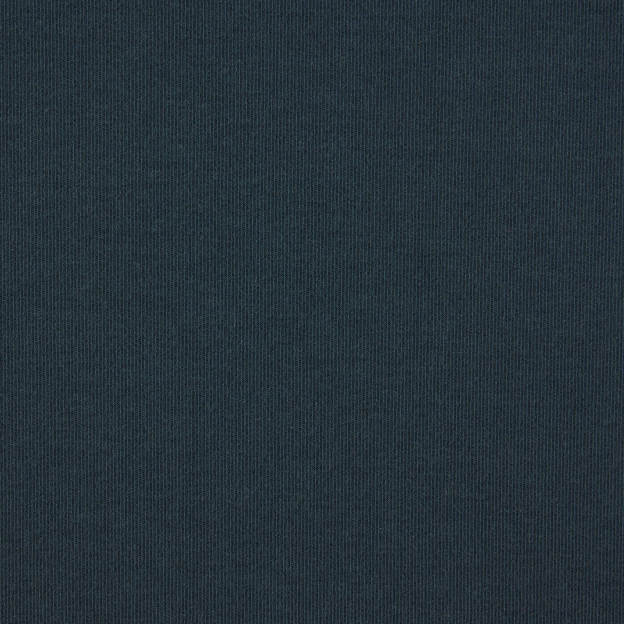SKIMS COTTON MENS 5" BOXER BRIEF | VERDANT ADDITIONAL FABRIC DETAILS