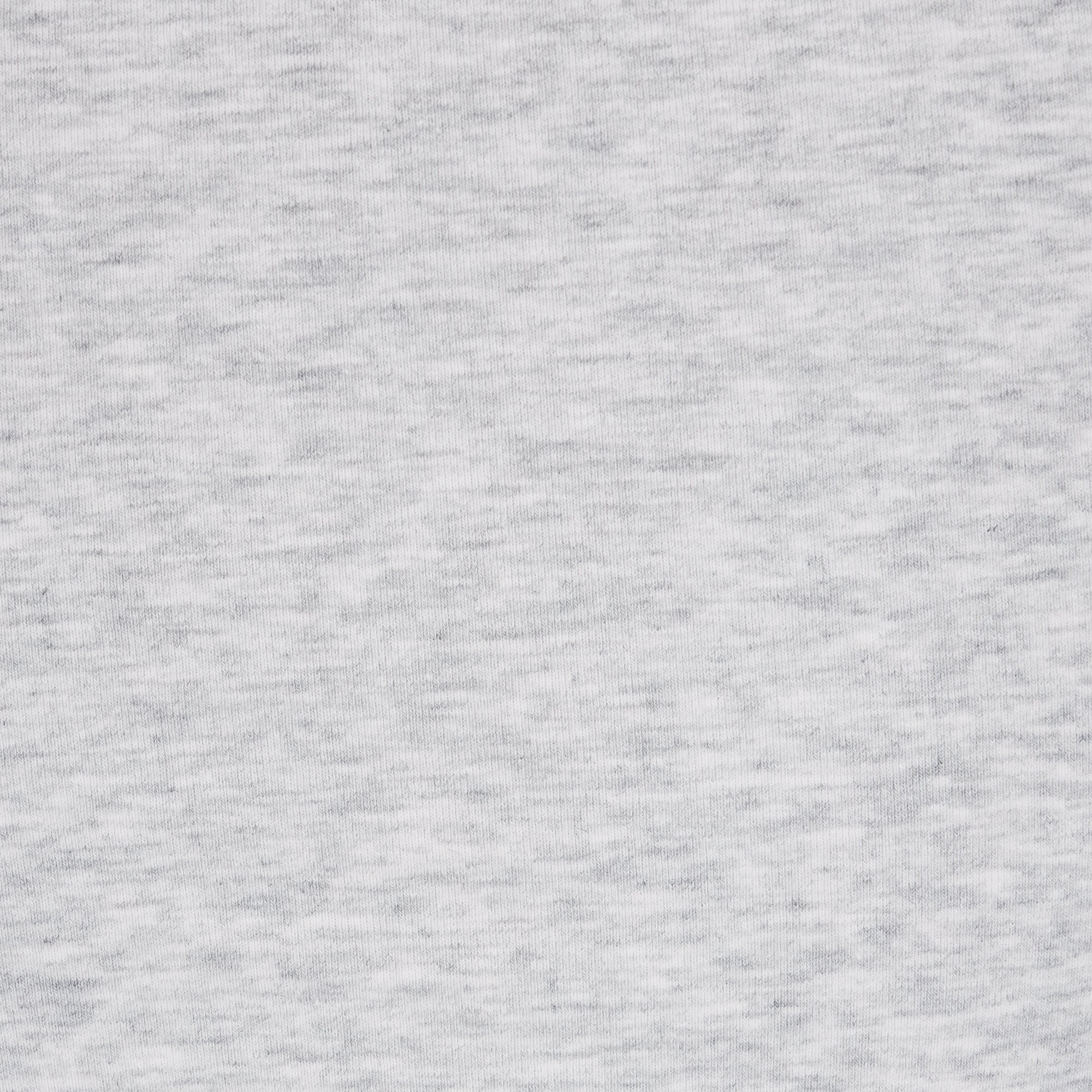 COTTON JERSEY STRAIGHT LEG PANT ADDITIONAL FABRIC DETAILS | about this fabric