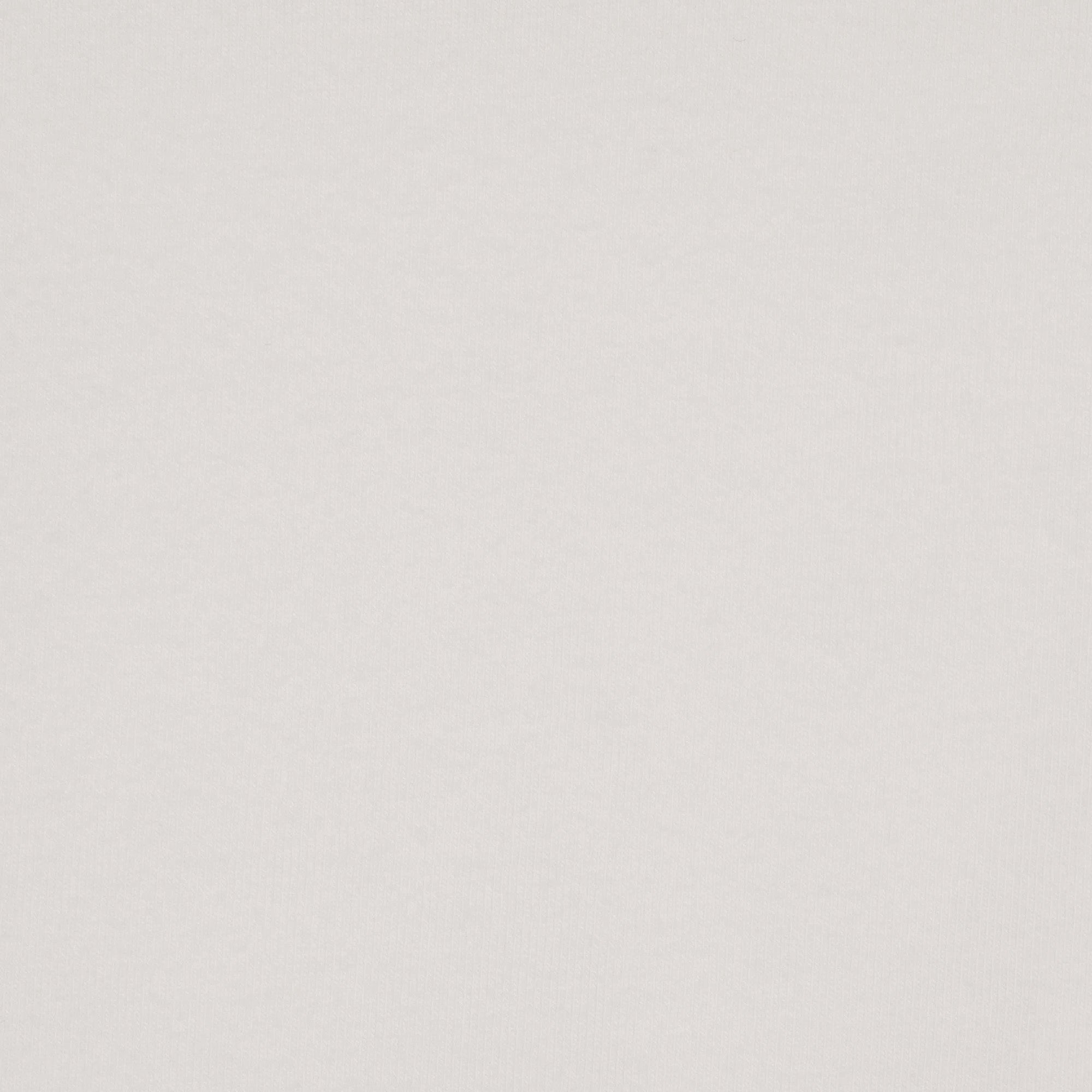 COTTON JERSEY SCOOP NECK LONG SLEEVE TOP | MARBLE ADDITIONAL FABRIC DETAILS | about this fabric 