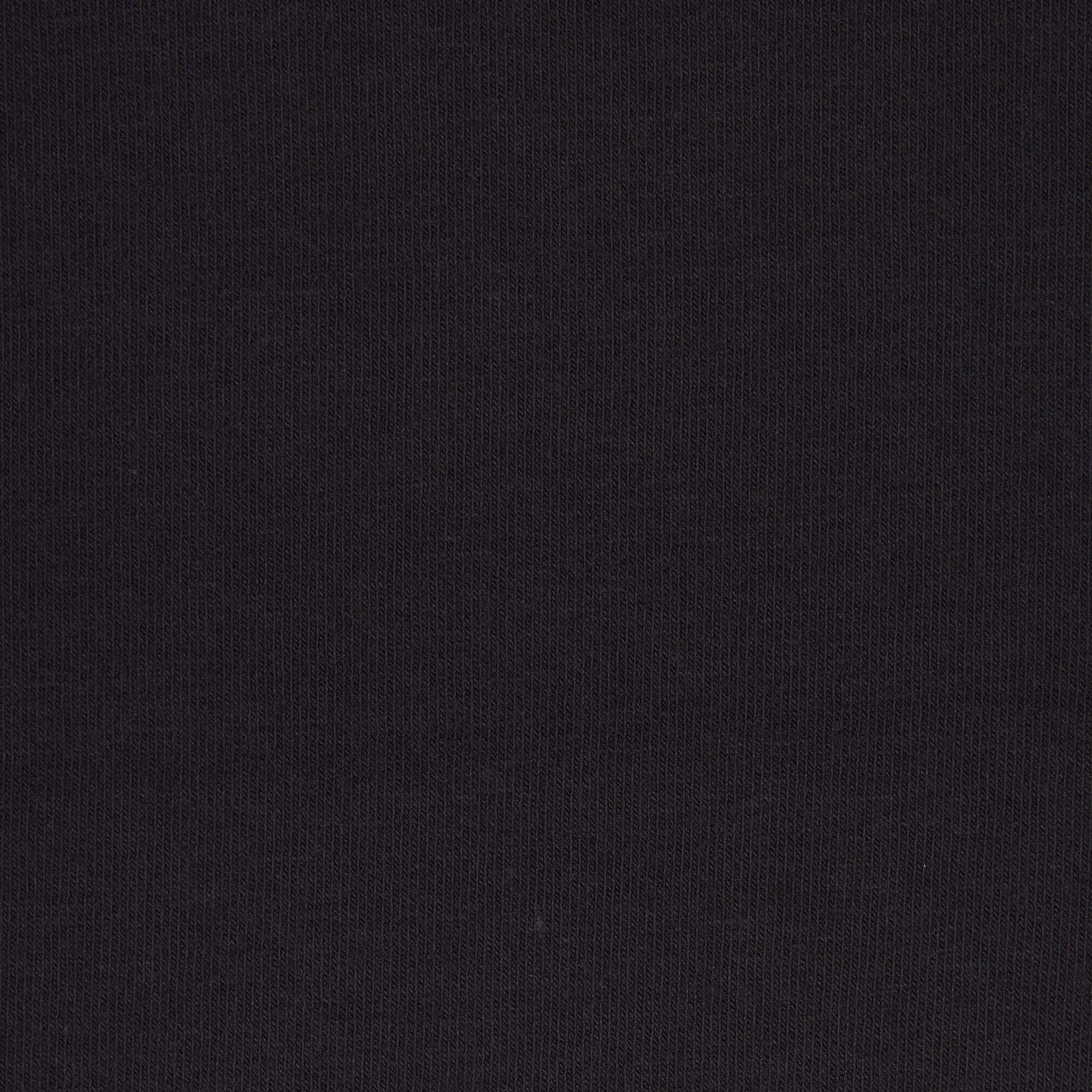 COTTON JERSEY FULL BRIEF ADDITIONAL FABRIC DETAILS | about this fabric