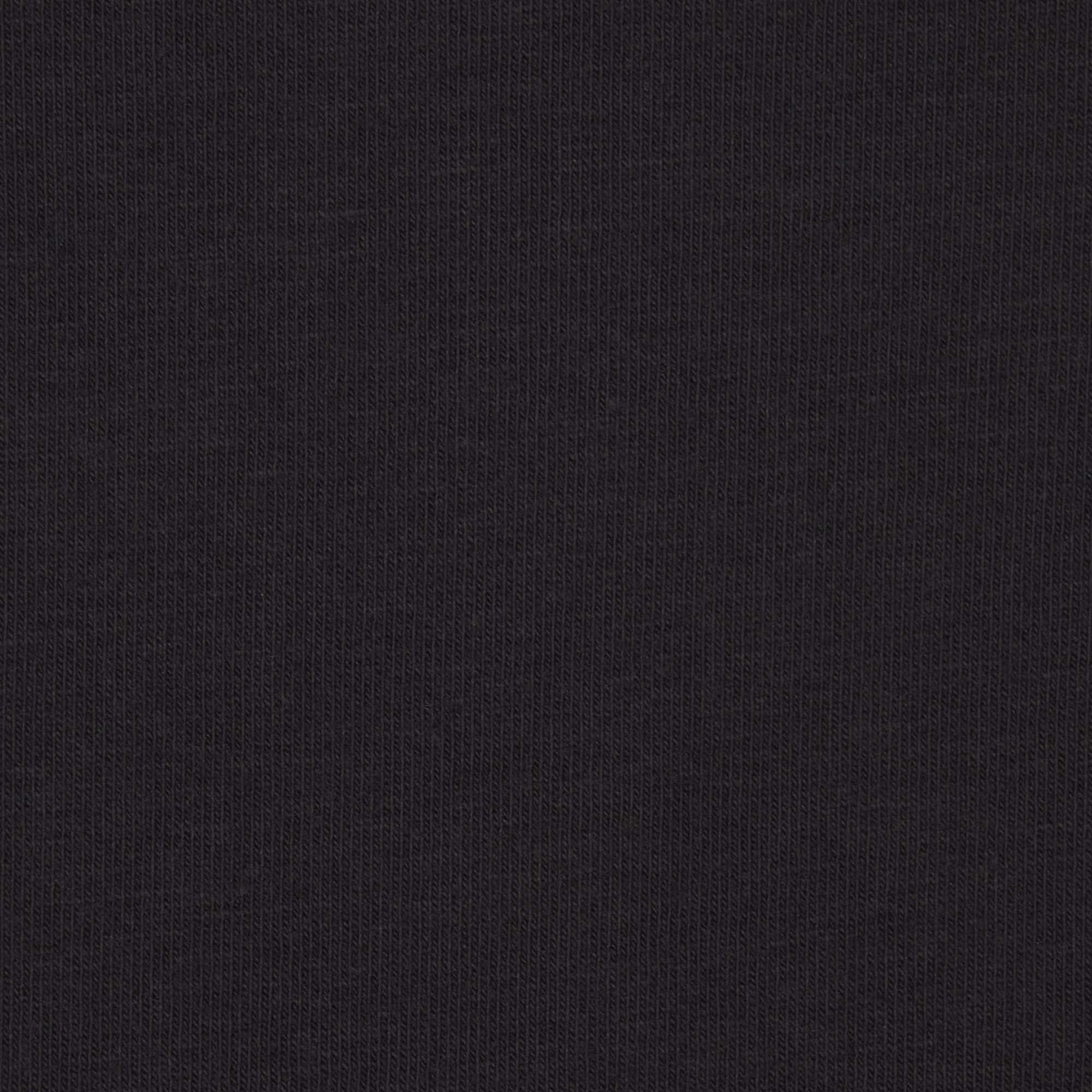 COTTON JERSEY SCOOP NECK LONG SLEEVE TOP | SOOT ADDITIONAL FABRIC DETAILS | about this fabric 