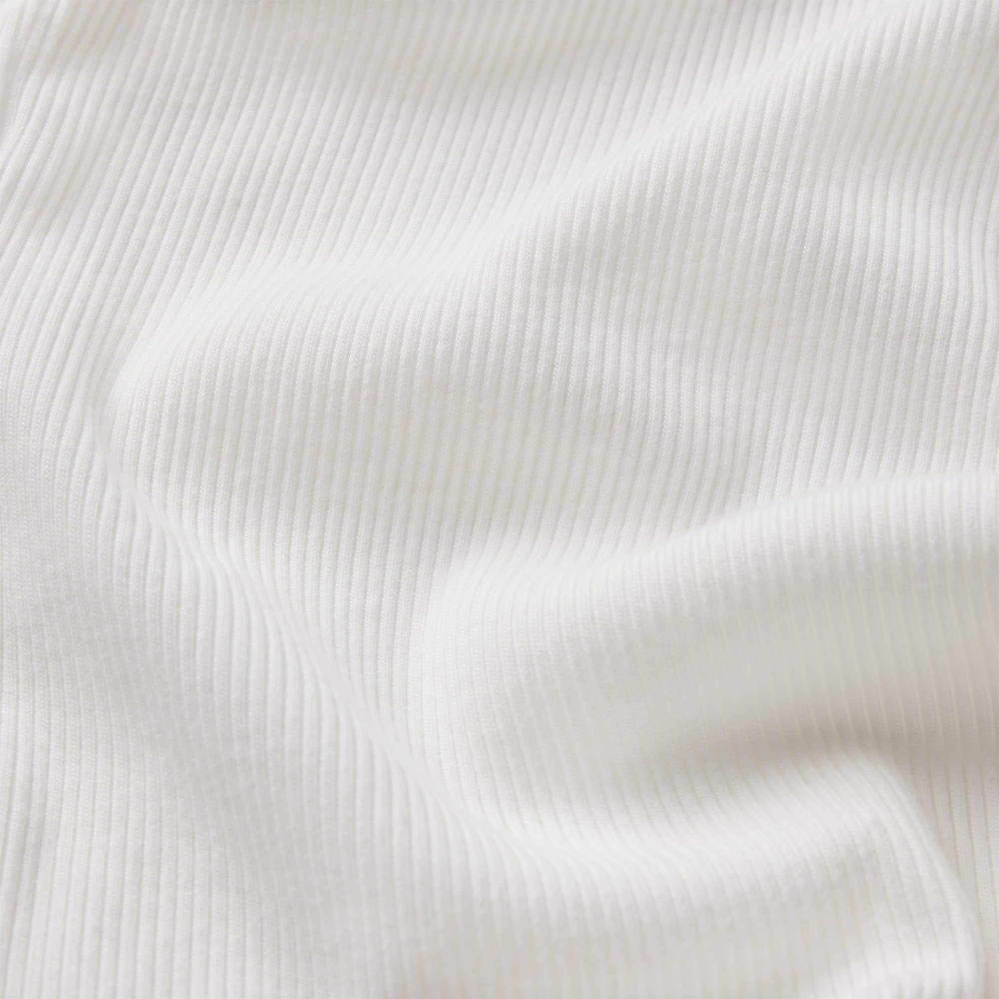 COTTON POPLIN BOXER SLEEP SET | ARCTIC SNOW BANDANA ADDITIONAL FABRIC DETAILS