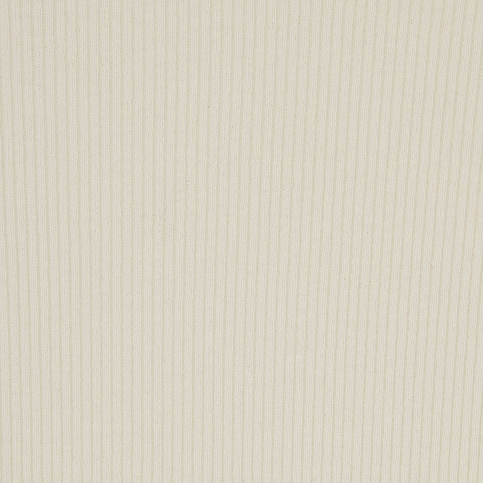 COTTON RIB TANK ADDITIONAL FABRIC DETAILS | about this fabric