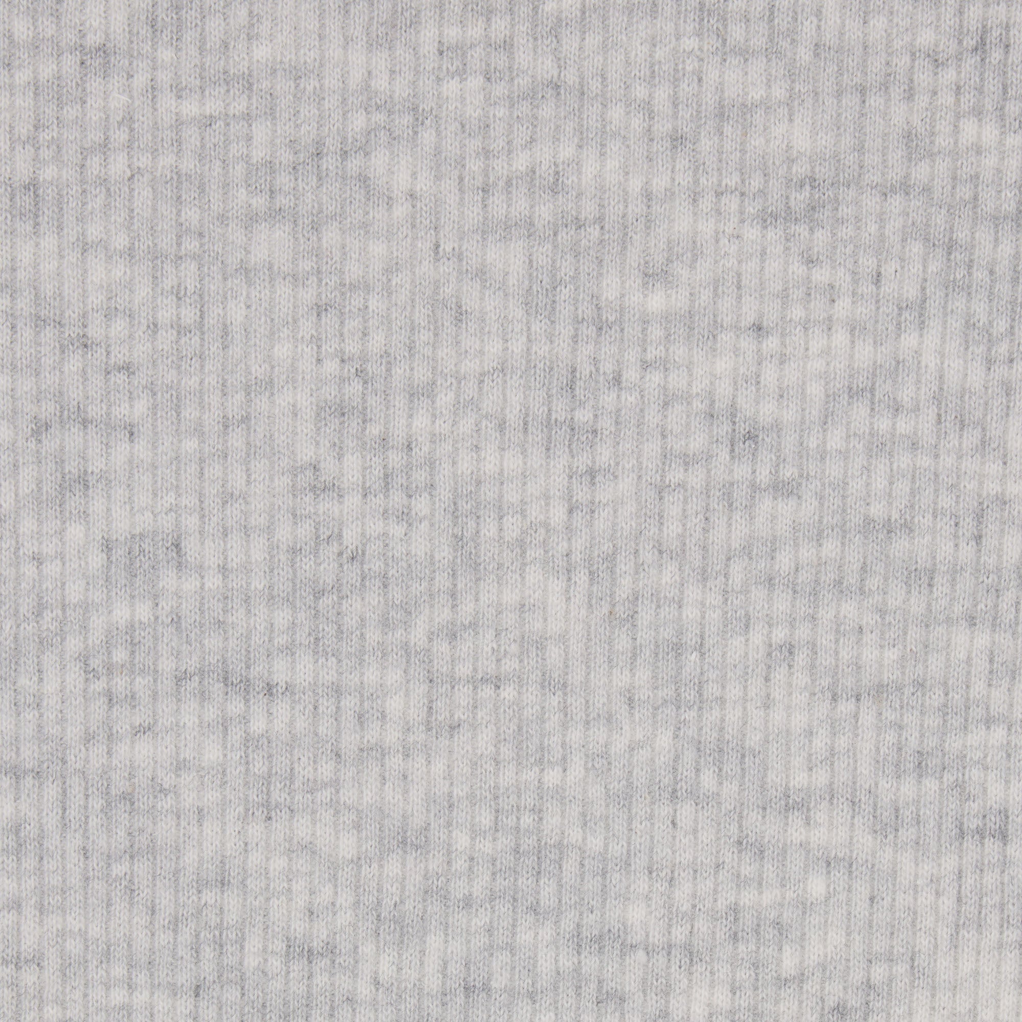 COTTON RIB BRIEF ADDITIONAL FABRIC DETAILS | about this fabric 