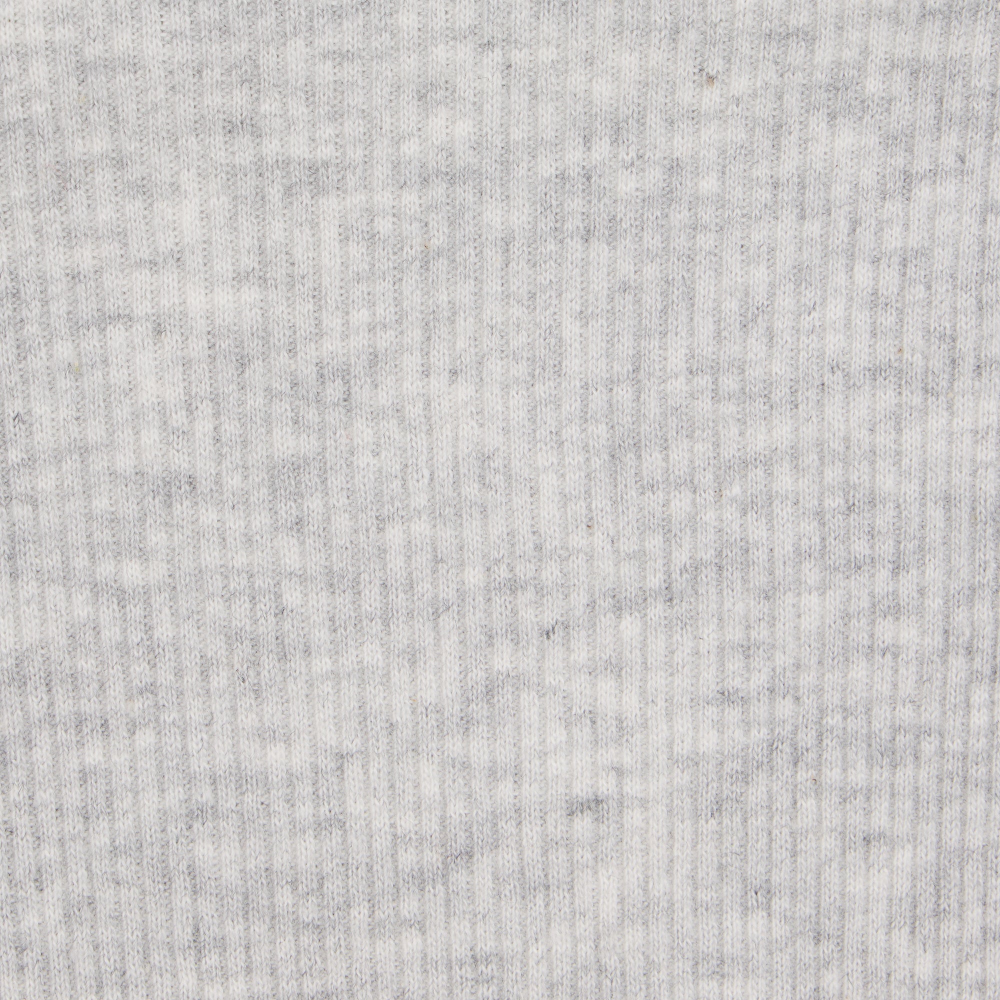 COTTON RIB T-SHIRT ADDITIONAL FABRIC DETAILS | about this fabric