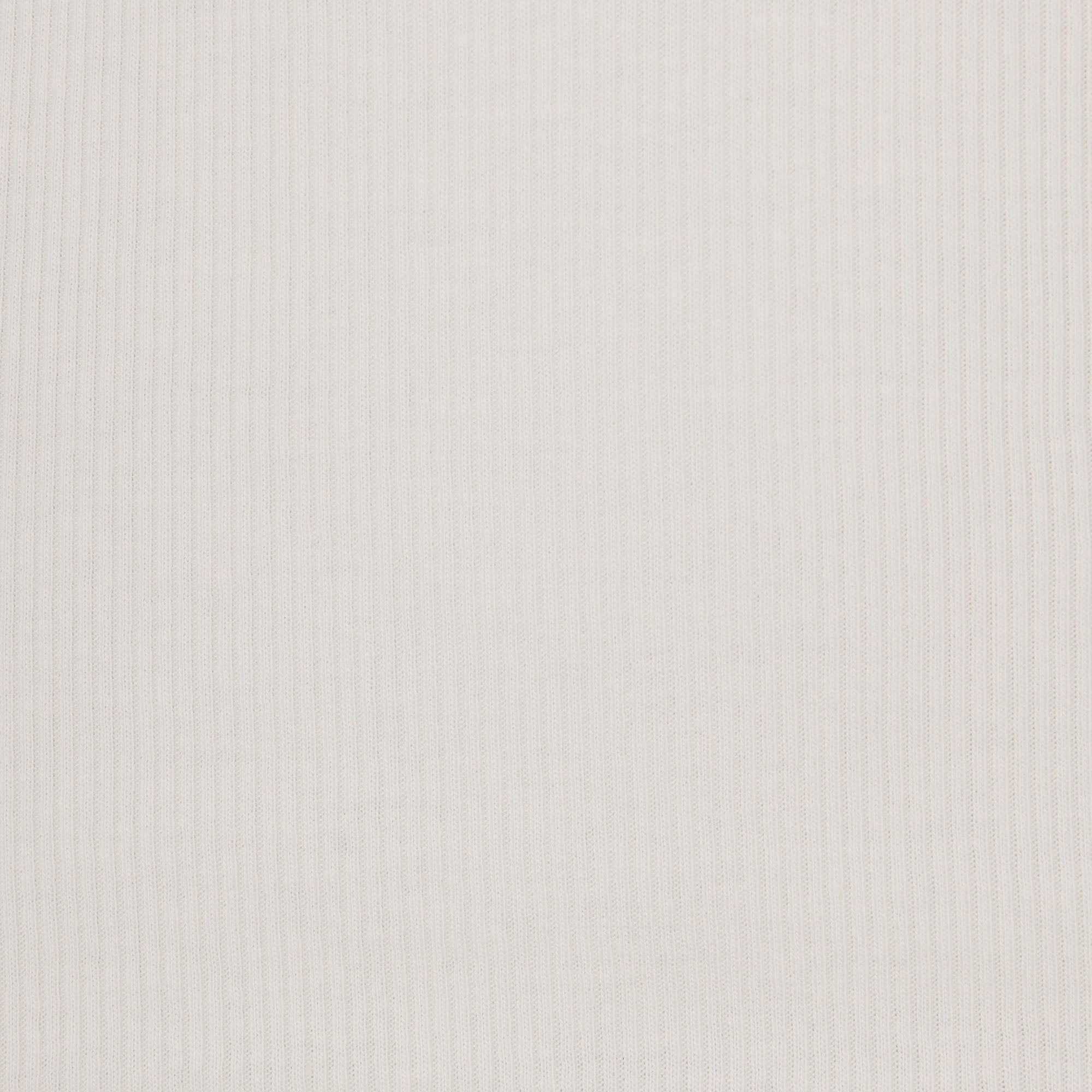 COTTON RIB TANK ADDITIONAL FABRIC DETAILS | about this fabric