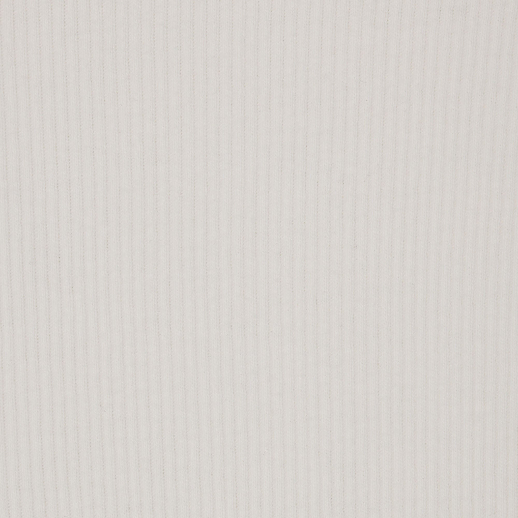 COTTON RIB T-SHIRT ADDITIONAL FABRIC DETAILS | about this fabric