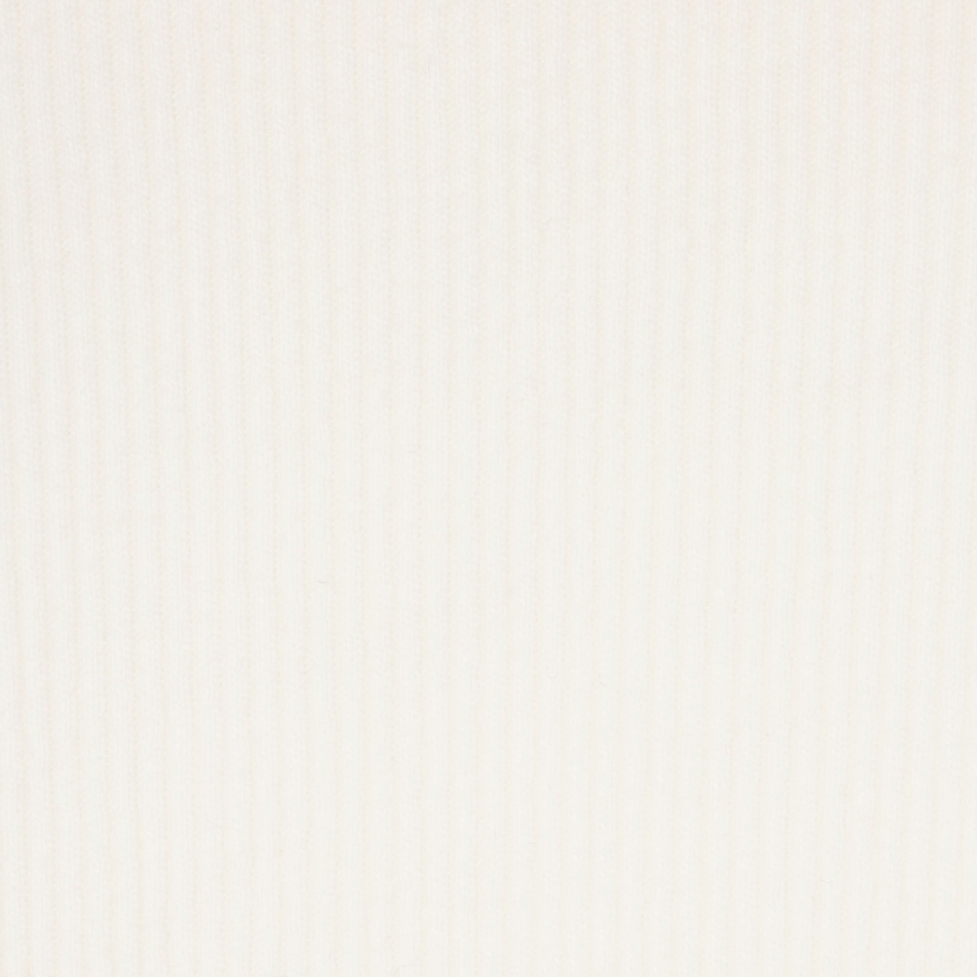 COTTON RIB LONG SLEEVE T-SHIRT | MARBLE ADDITIONAL FABRIC DETAILS | about this fabric