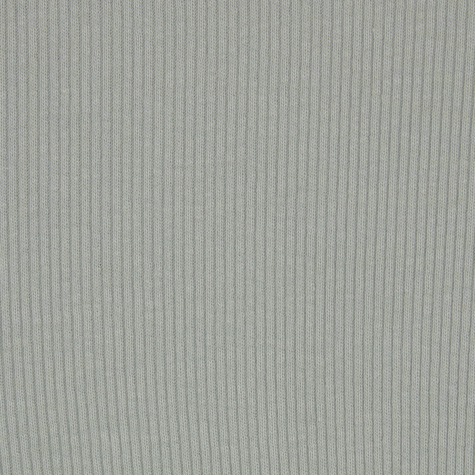 COTTON RIB BRIEF ADDITIONAL FABRIC DETAILS | about this fabric 