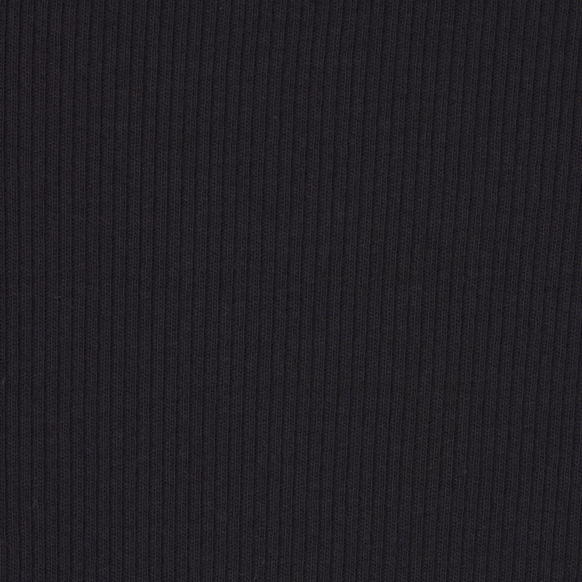 COTTON RIB LEGGING ADDITIONAL FABRIC DETAILS | about this fabric