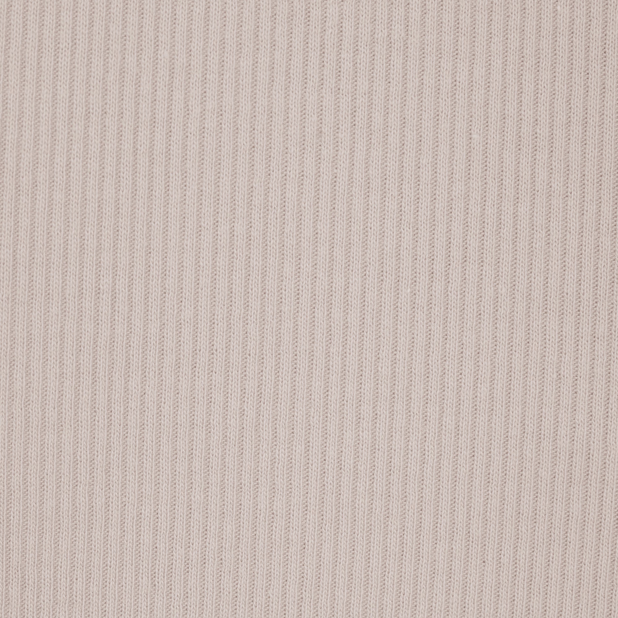 COTTON RIB BOXER | STONE ADDITIONAL FABRIC DETAILS | about this fabric