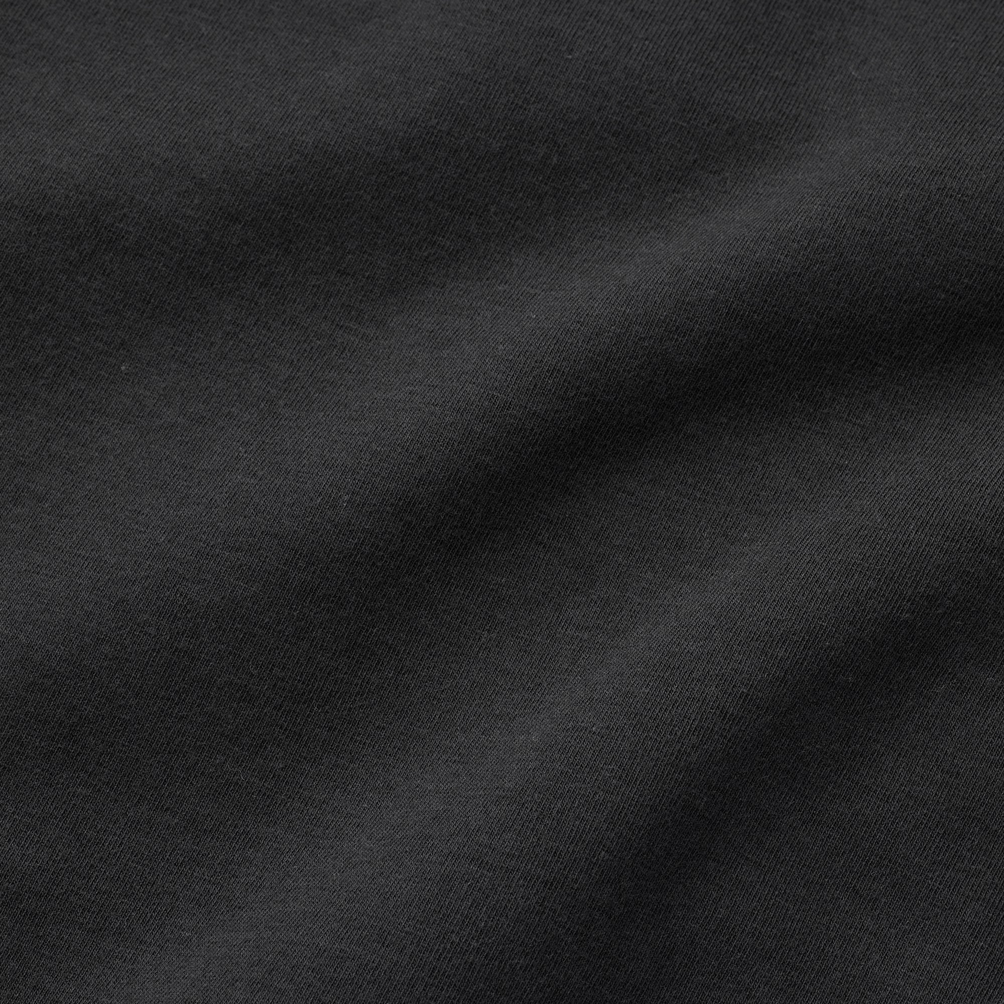 COTTON JERSEY SHORT NEW | SOOT ADDITIONAL FABRIC DETAILS | about this fabric