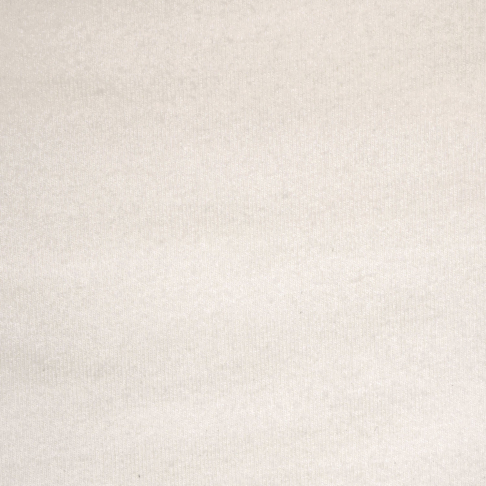 COTTON JERSEY MATERNITY NURSING SCOOP BRALETTE | MARBLE ADDITIONAL FABRIC DETAILS | about this fabric 