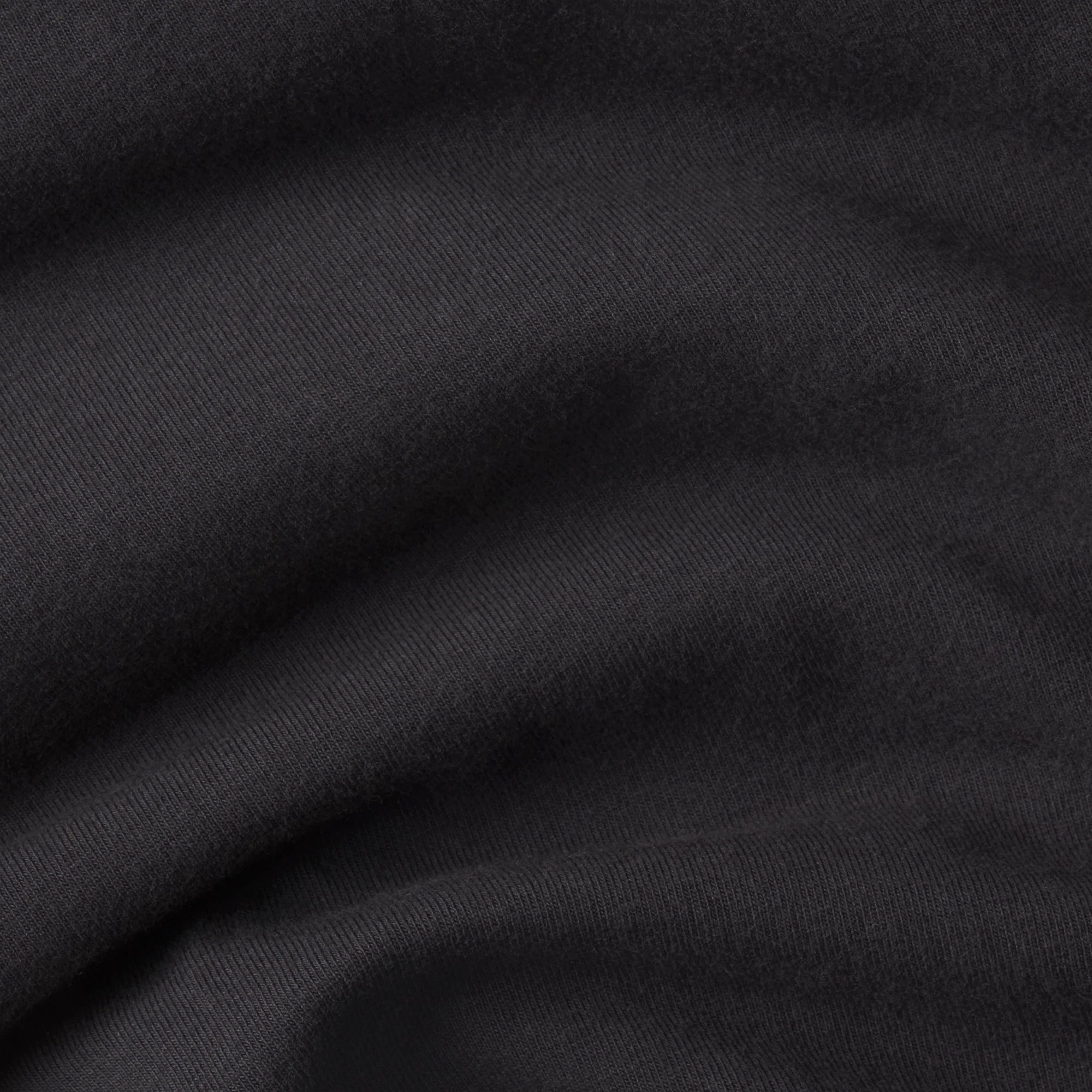 COTTON JERSEY MINI TUBE DRESS | SOOT ADDITIONAL FABRIC DETAILS | @ about this fabric