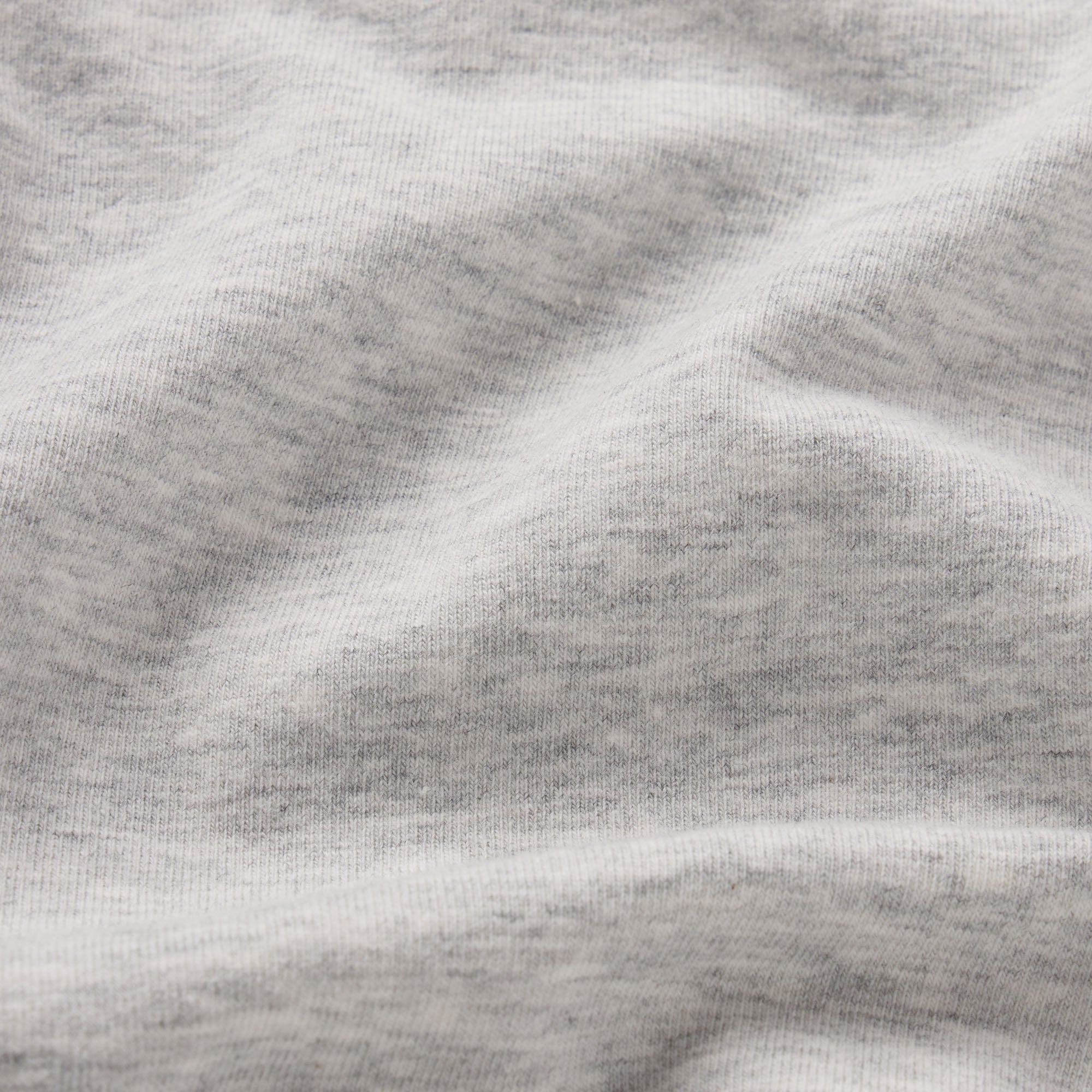 COTTON JERSEY LOGO FOLDOVER PANT | LHG ARCHED SKIMS PLAID & LAYS FLAT ON A WHITE BACKGROUND | FLT