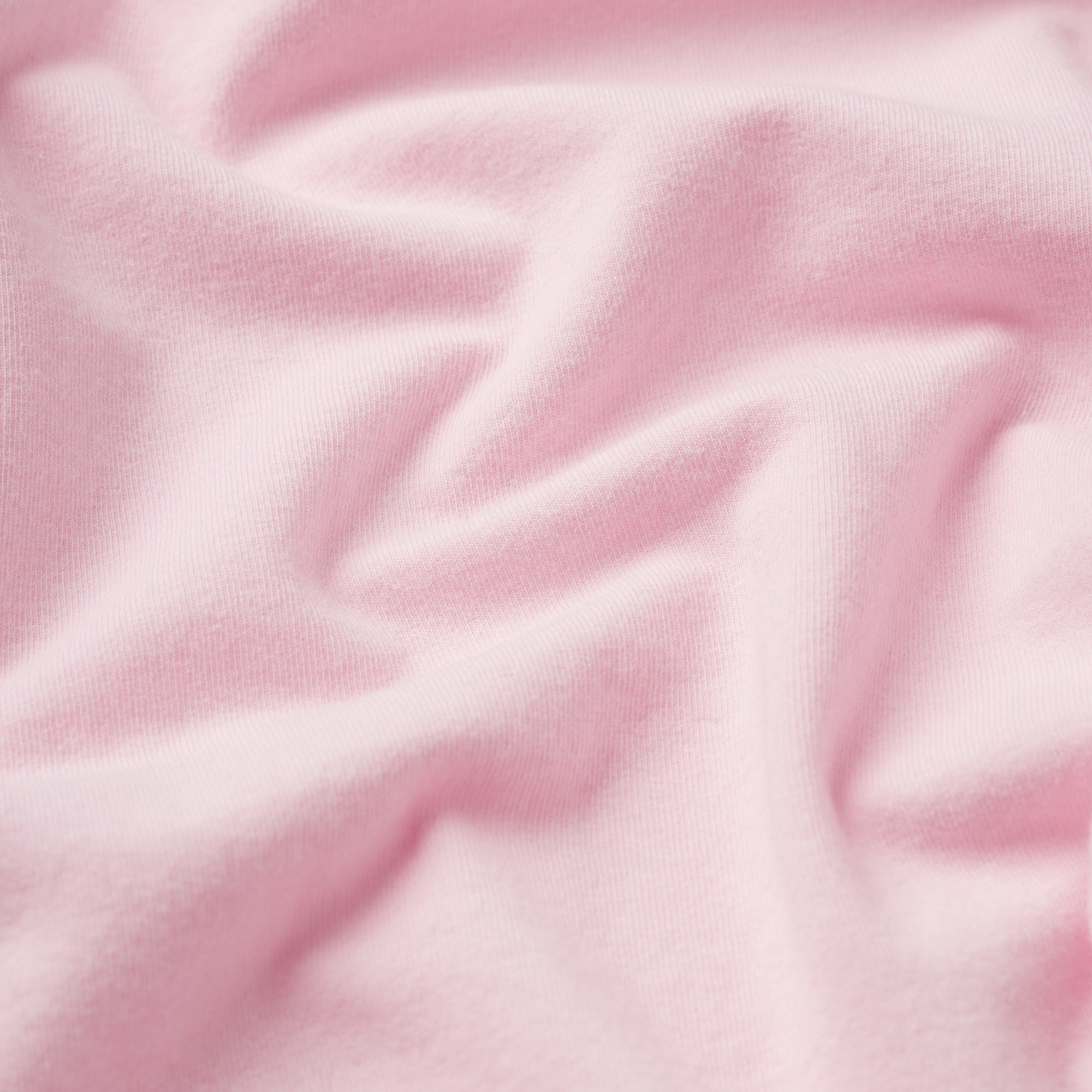 EVERYDAY COTTON BOY SHORT | PEONY ADDITIONAL FABRIC DETAILS