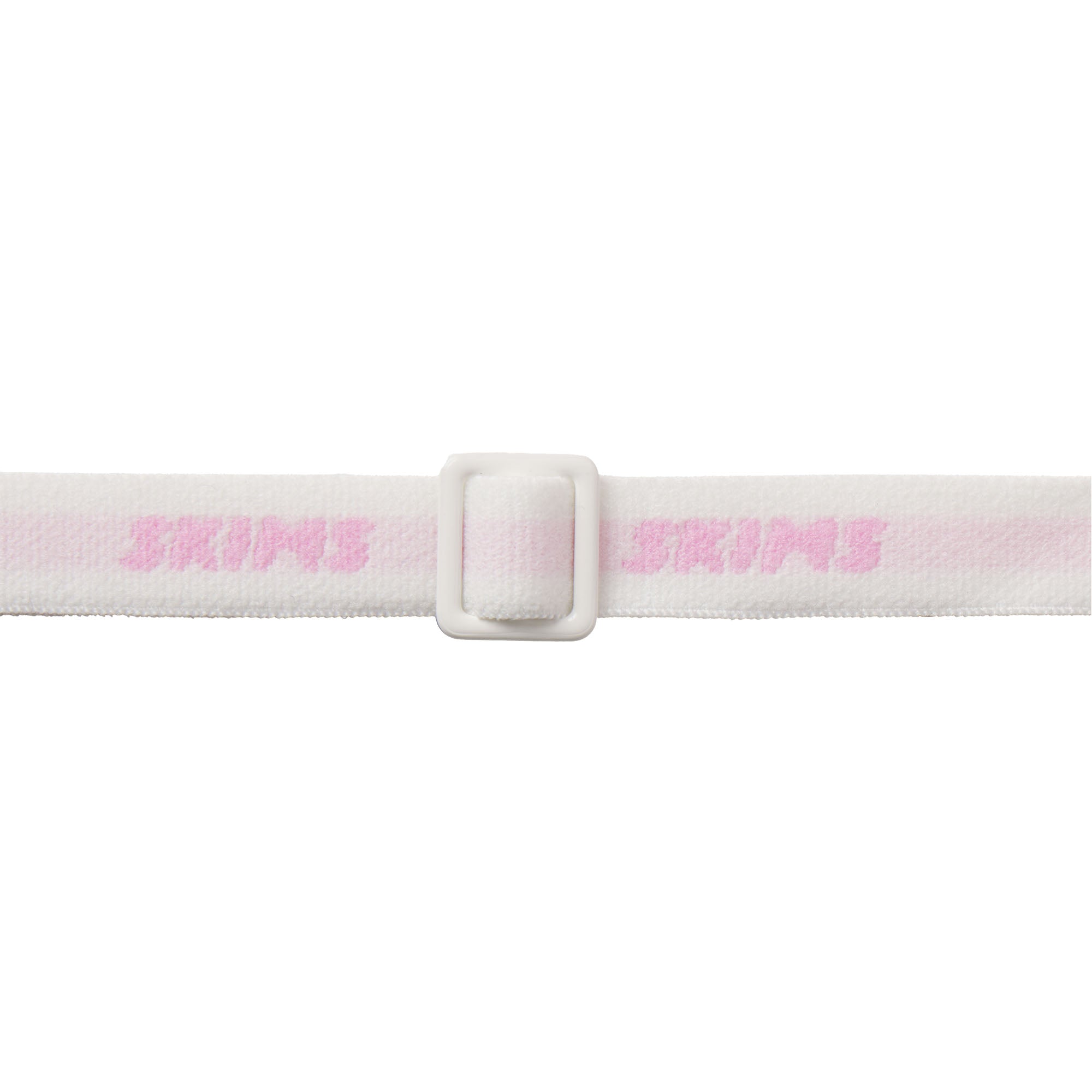 EVERYDAY COTTON BOY SHORT | BUBBLE GUM ADDITIONAL FABRIC DETAILS