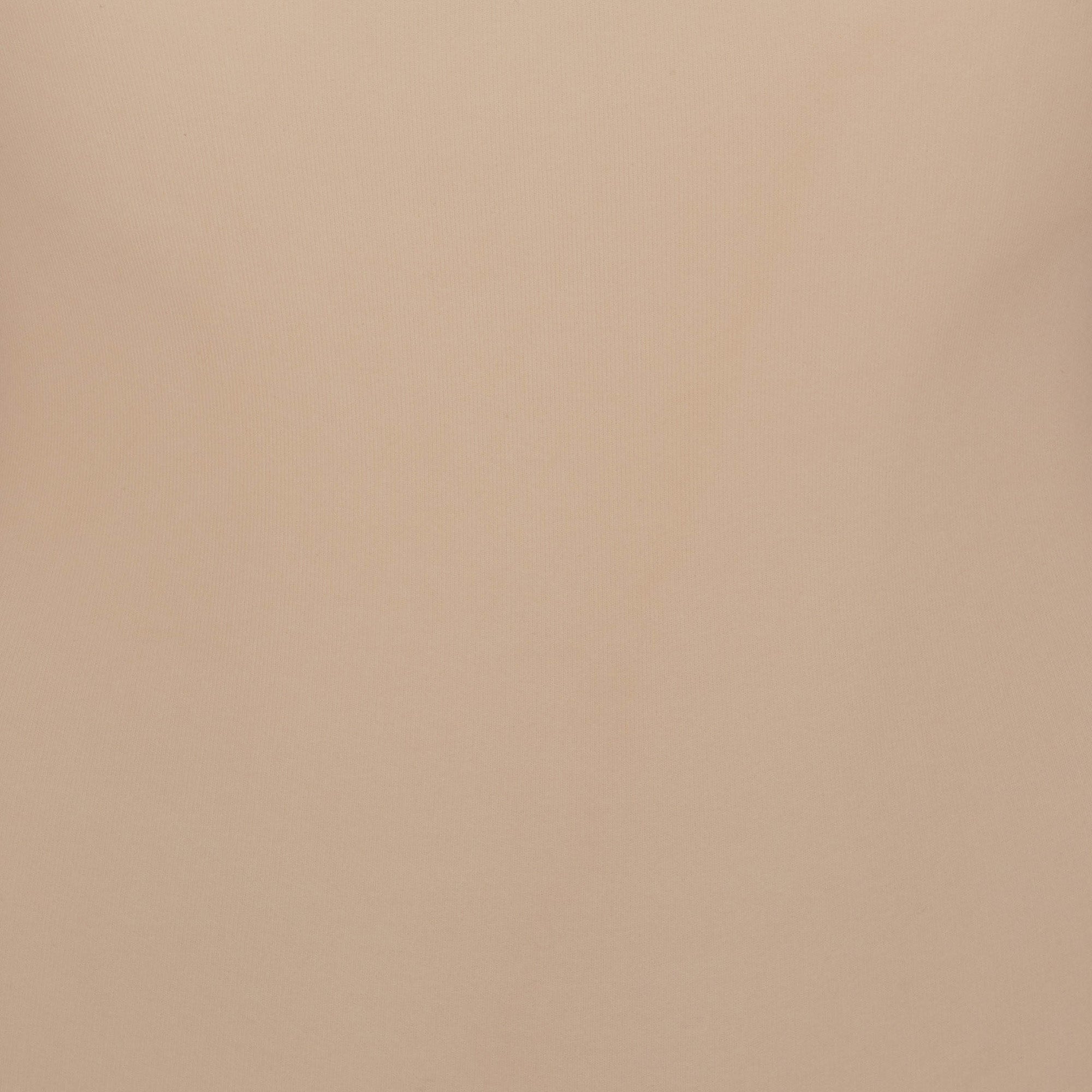 EVERYDAY SCULPT HIGH-WAISTED MID THIGH SHORT ADDITIONAL FABRIC DETAILS