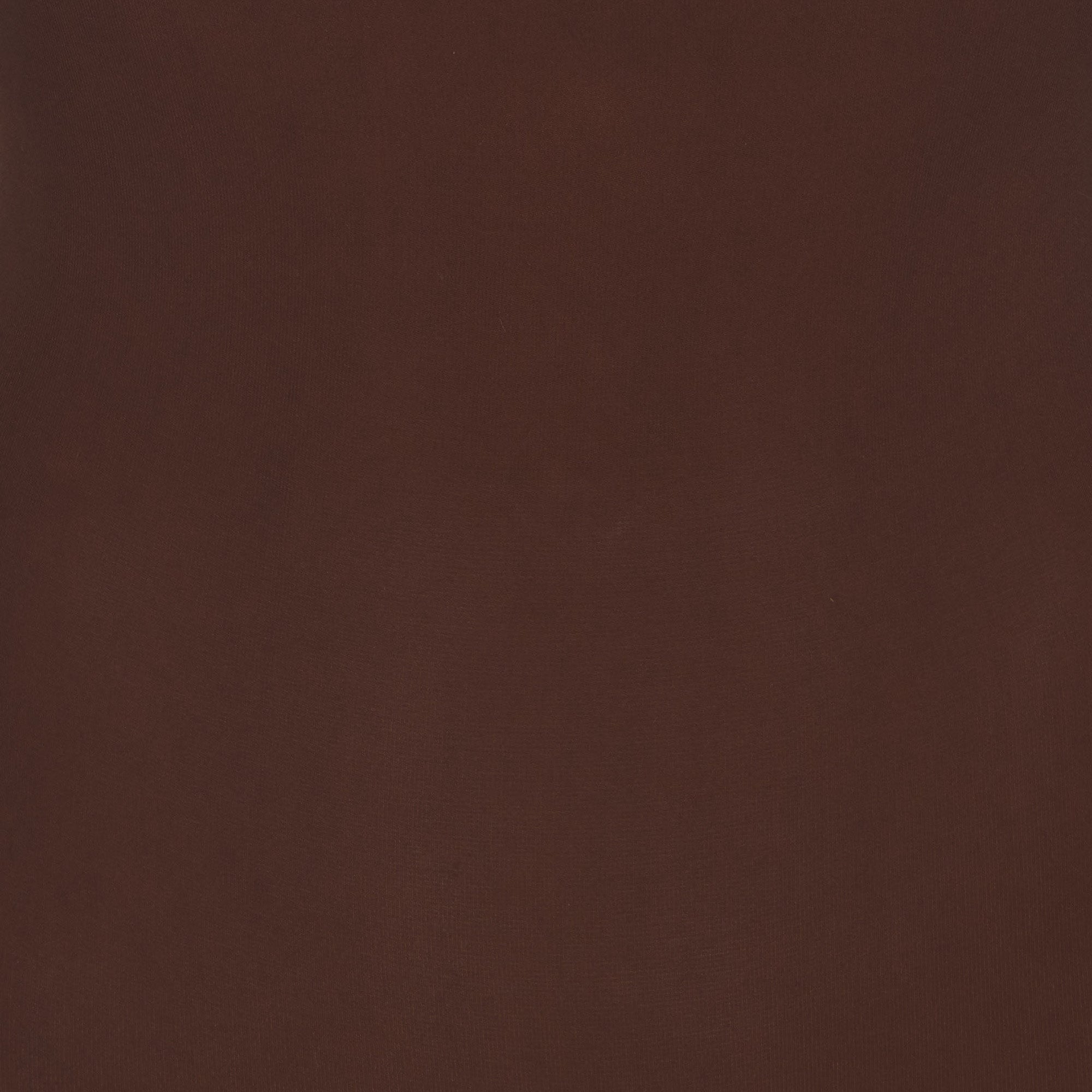 EVERYDAY SCULPT HIGH-WAISTED MID THIGH SHORT ADDITIONAL FABRIC DETAILS