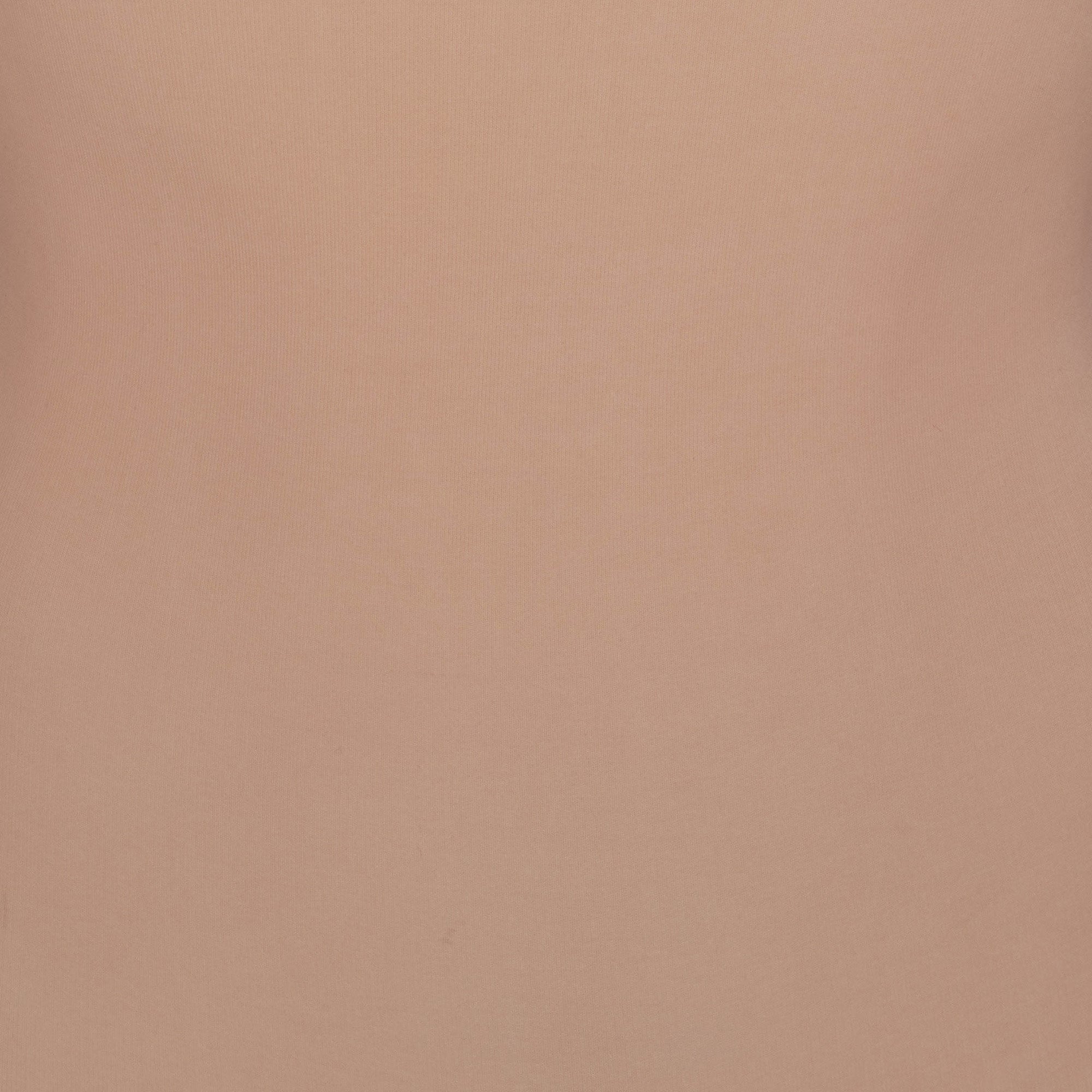 EVERYDAY SCULPT HIGH-WAISTED MID THIGH SHORT ADDITIONAL FABRIC DETAILS