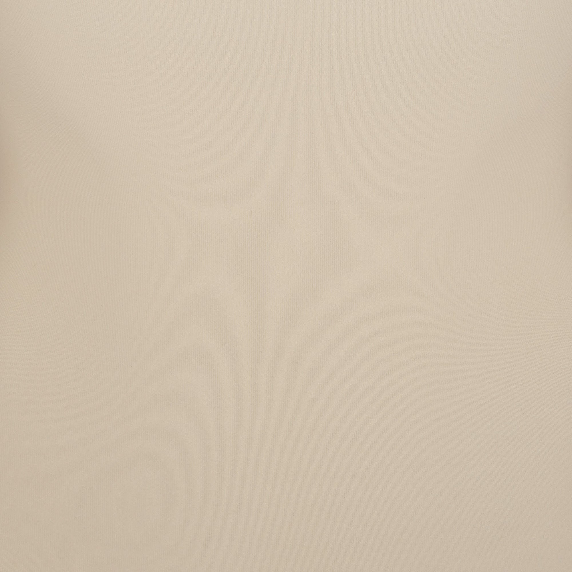 EVERYDAY SCULPT HIGH-WAISTED MID THIGH SHORT ADDITIONAL FABRIC DETAILS