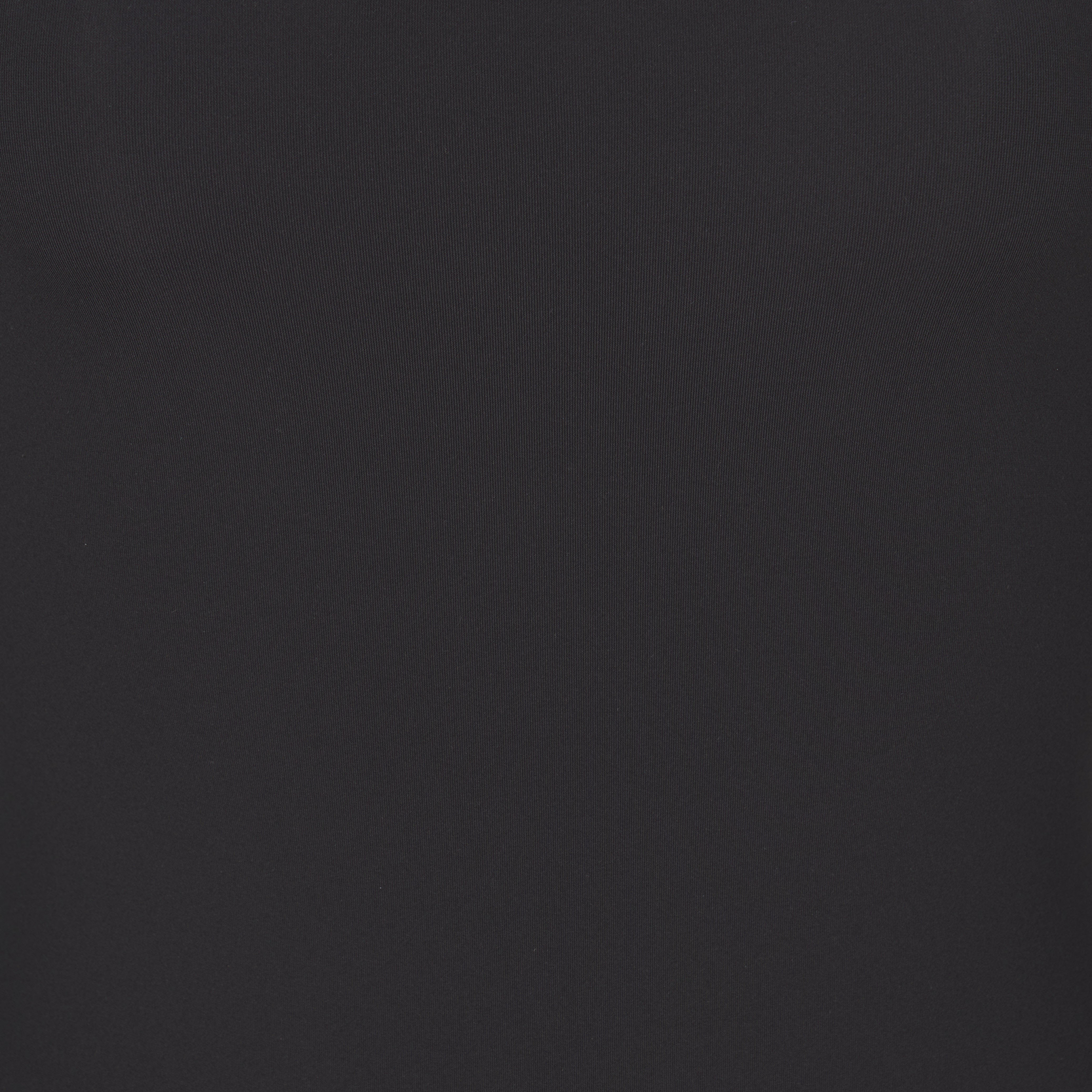 FITS EVERYBODY LONG SLEEVE SCOOP BODYSUIT ADDITIONAL FABRIC DETAILS | about this fabric  | about this fabric