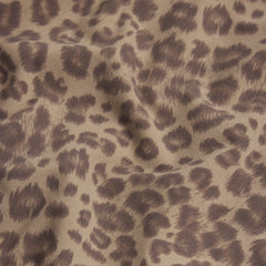 FITS EVERYBODY THONG 5-PACK | DESERT LEOPARD MULTI & LAYS FLAT ON A WHITE BACKGROUND | FLT