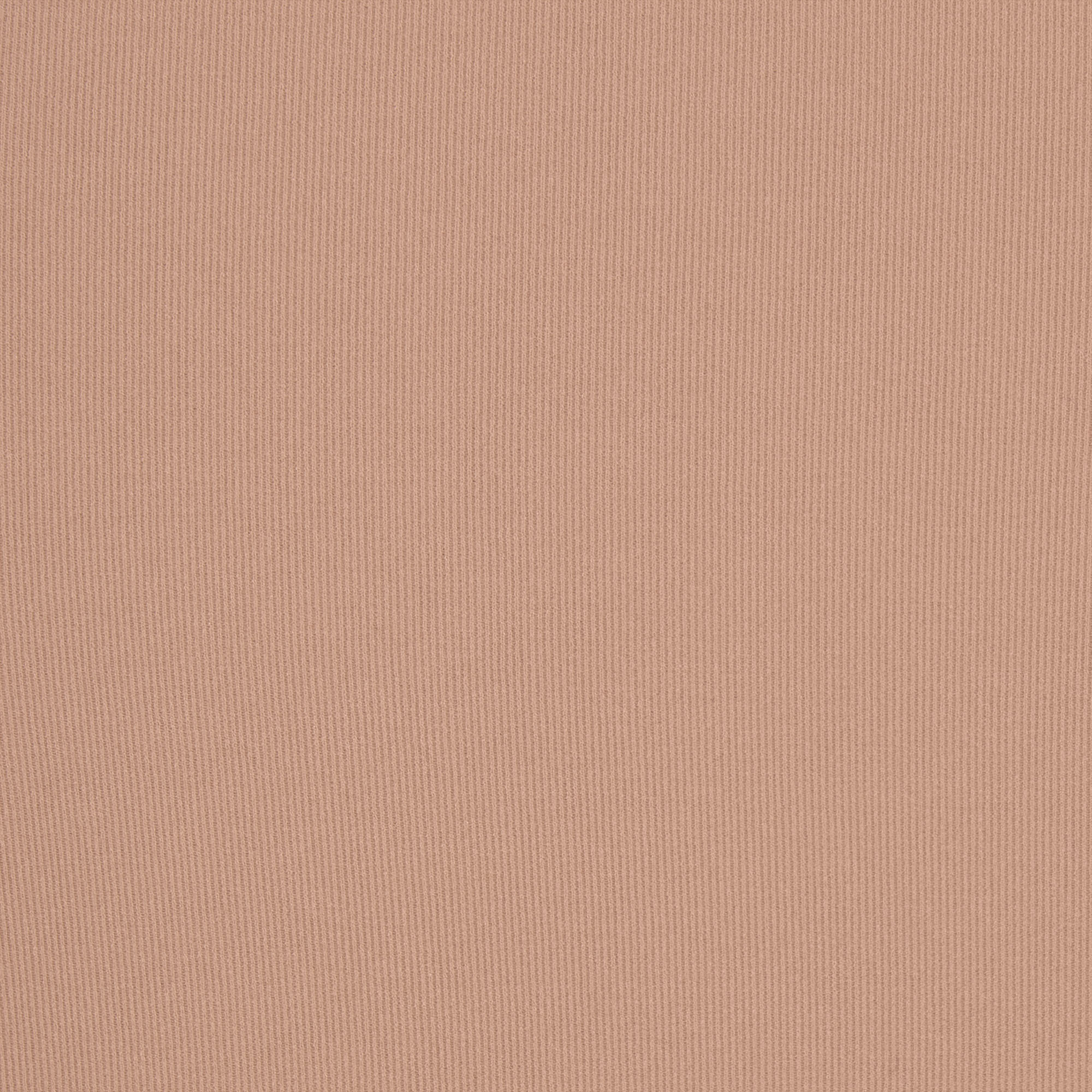 FITS EVERYBODY BACK SMOOTHING FULL COVERAGE BRA | SIENNA ADDITIONAL FABRIC DETAILS | about this fabric 