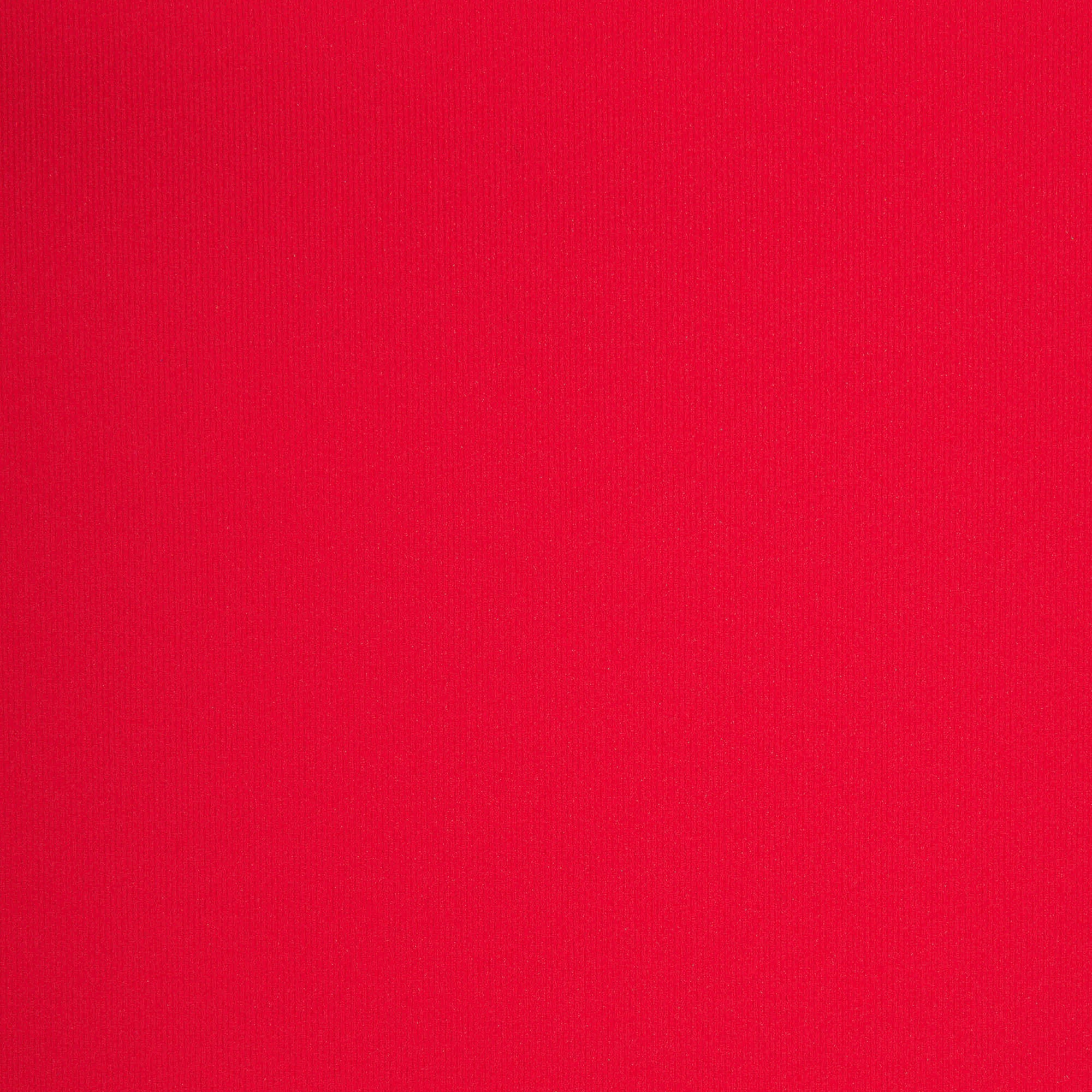 FITS EVERYBODY LONG SLEEVE CREWNECK BODYSUIT | CHERRY ADDITIONAL FABRIC DETAILS | about this fabric 