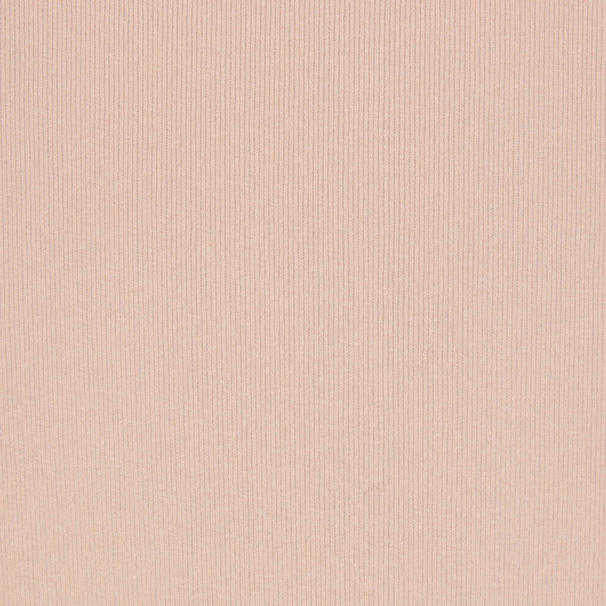 FITS EVERYBODY T-STRING THONG | MICA ADDITIONAL FABRIC DETAILS | about this fabric