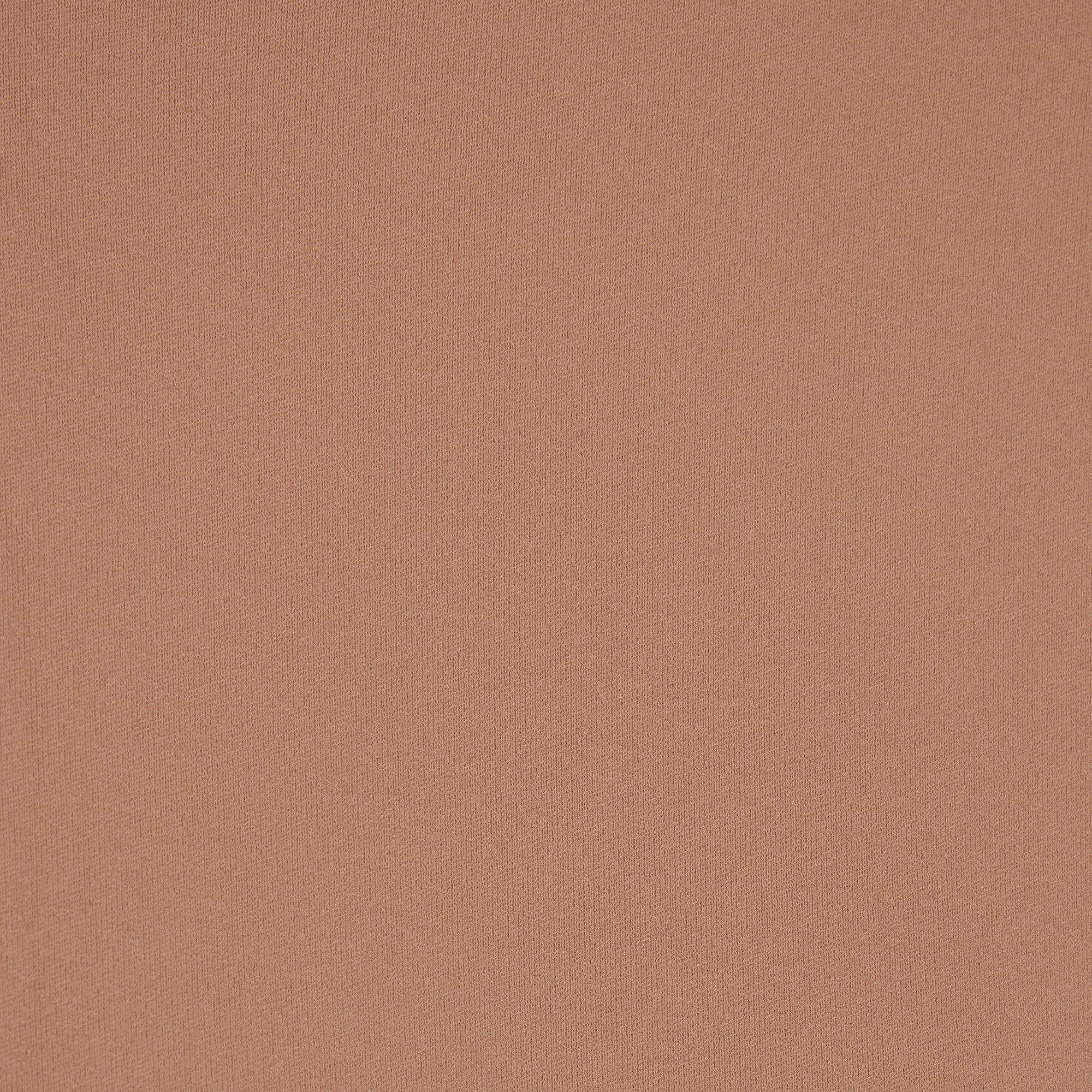 FITS EVERYBODY SQUARE NECK BODYSUIT | SIENNA ADDITIONAL FABRIC DETAILS | about this fabric