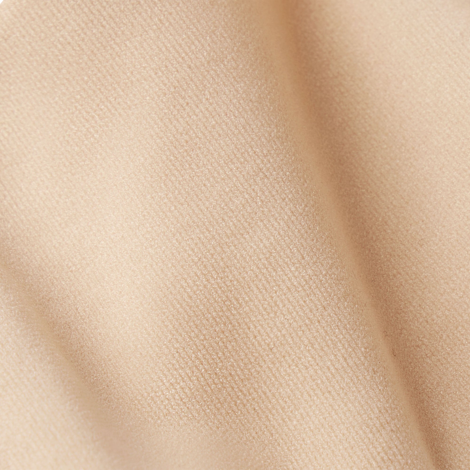 FITS EVERYBODY BALCONETTE BRA | SAND & LAYS FLAT ON A WHITE BACKGROUND | FLT