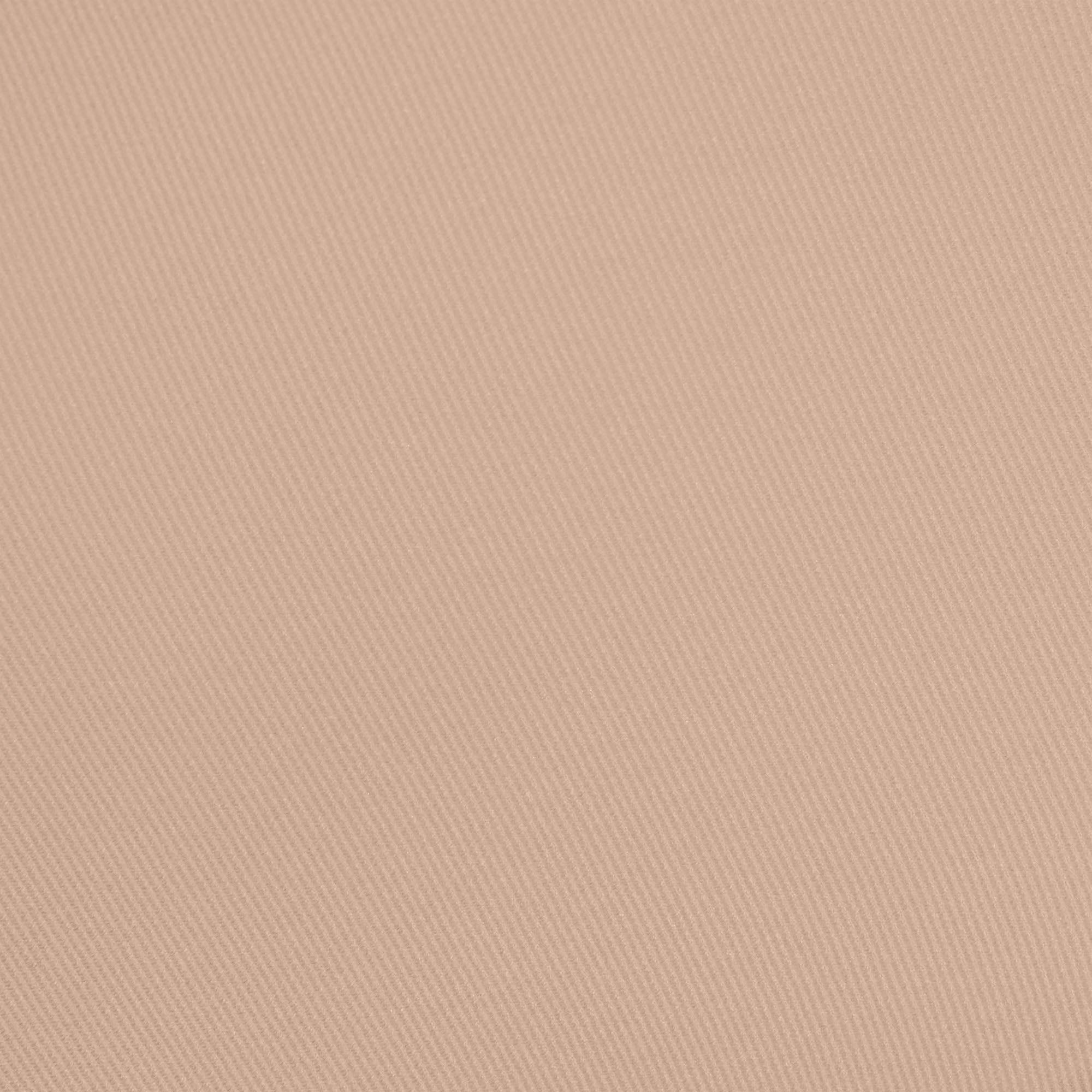 FITS EVERYBODY STRAPLESS BRA ADDITIONAL FABRIC DETAILS | about this fabric