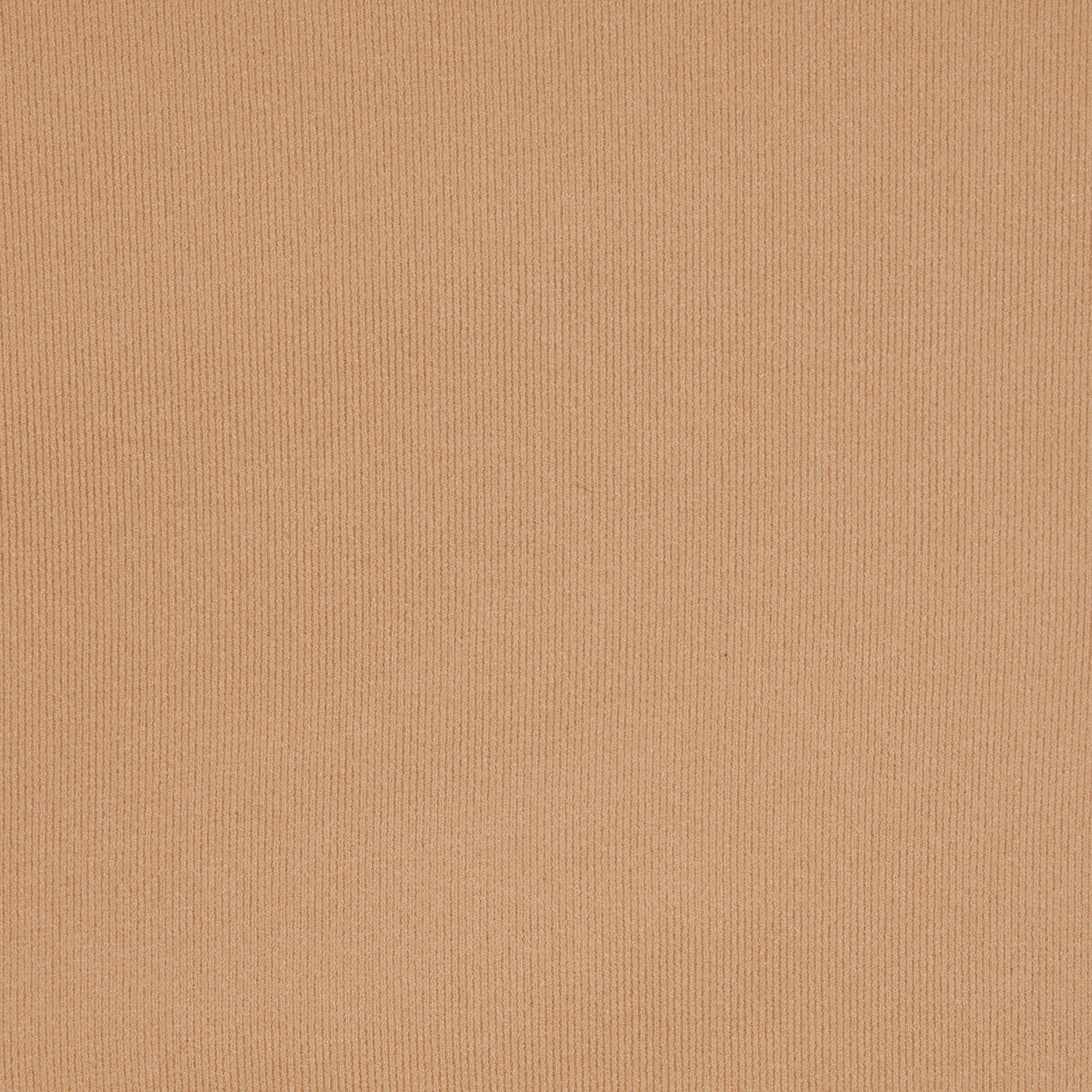 FITS EVERYBODY T-STRING THONG | OCHRE ADDITIONAL FABRIC DETAILS | about this fabric