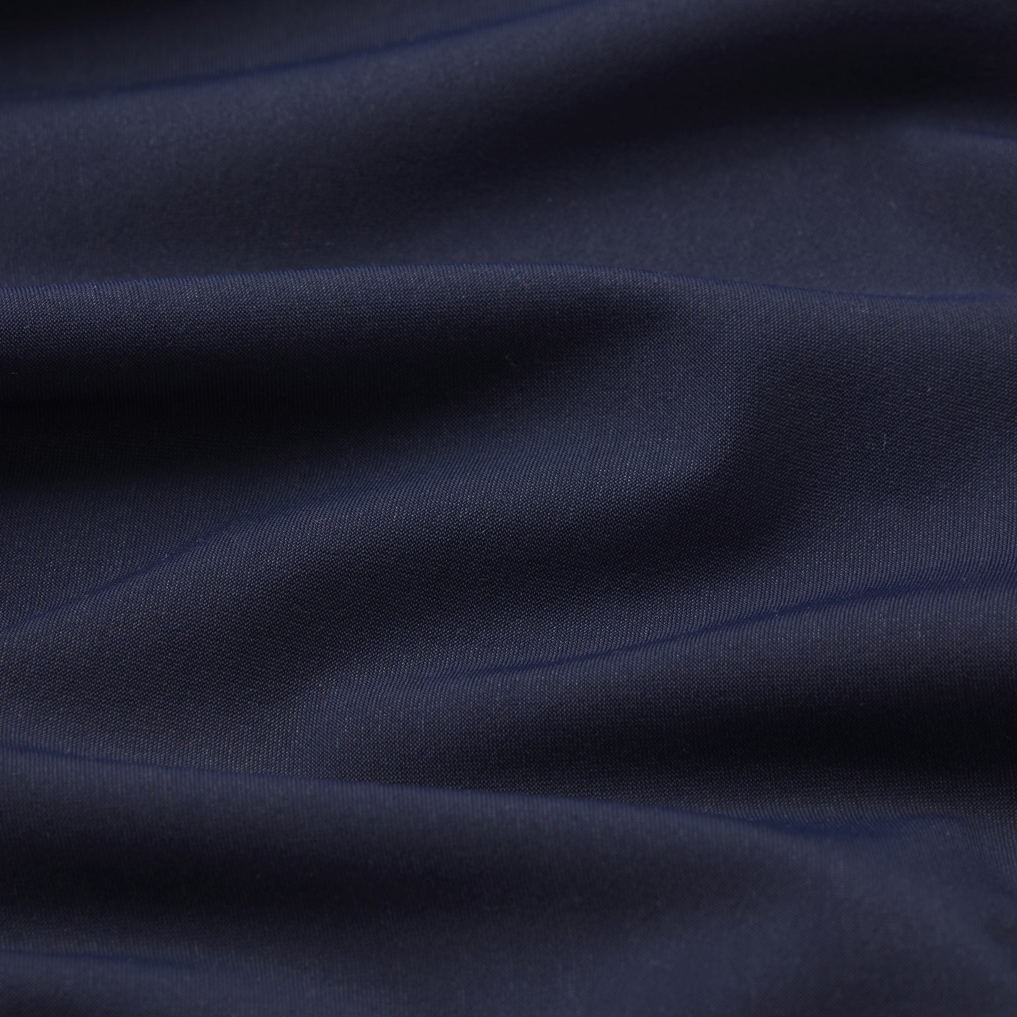 SKIMS FLEX MENS 5" BOXER BRIEF 3-PACK | NAVY GUNMETAL MULTI ADDITIONAL FABRIC DETAILS