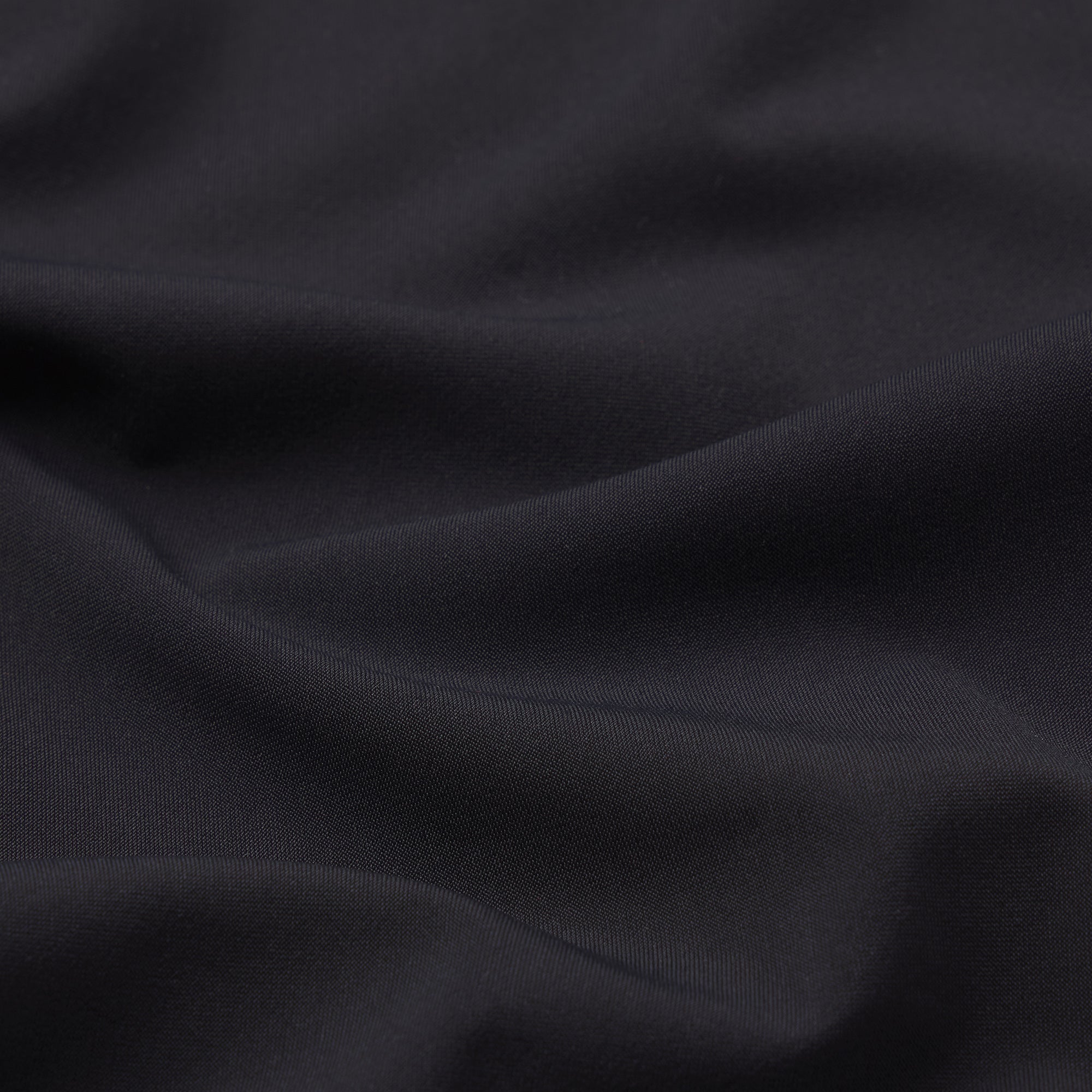 SKIMS FLEX MENS 5" BOXER BRIEF 3-PACK | NAVY GUNMETAL MULTI ADDITIONAL FABRIC DETAILS