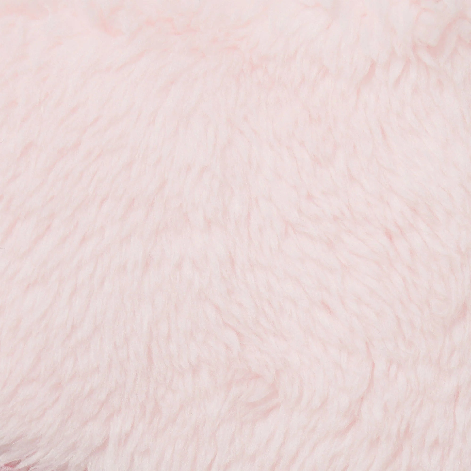 HIGHLINE HEADBAND | BABY PINK ADDITIONAL FABRIC DETAILS